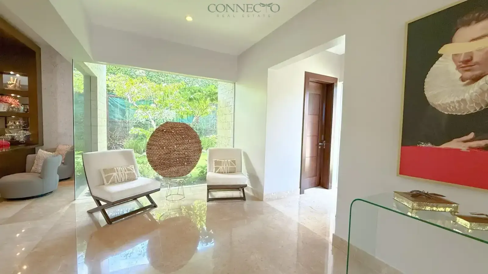 Lindora Santa Ana real estate for sale,
Luxury homes for sale in Lindora Costa Rica,
Santa Ana Costa Rica houses with garden,
4 bedroom home Lindora Santa Ana,
4 bedroom home potential Lindora Costa Rica,
Homes with office space in Santa Ana Costa Rica,
House with BBQ and bar area Costa Rica,
Homes with garden terrace Santa Ana,
High-end finishes homes Lindora,
Family homes for sale in Lindora Santa Ana,
Homes perfect for entertaining Santa Ana Costa Rica,
Santa Ana Costa Rica homes with expansion potential,
Unique kitchen homes in Lindora Costa Rica,
Luxury real estate Costa Rica Santa Ana,
Casas en venta en Lindora Santa Ana,
Bienes raíces de lujo en Lindora Costa Rica,
Casas con jardín en Santa Ana Costa Rica,
Casa de 4 habitaciones en Lindora Santa Ana,
Casa con opción a 4 habitaciones Lindora,
Casas con oficina en Santa Ana Costa Rica,
Casa con área de BBQ y bar en Costa Rica,
Casas con terraza y jardín en Santa Ana,
Casas con acabados de lujo en Lindora,
Casas familiares en venta en Lindora Santa Ana,
Casas perfectas para reuniones y entretenimiento en Costa Rica,
Casas con potencial de expansión en Santa Ana,
Casas con cocinas únicas en Lindora Costa Rica,
Propiedades exclusivas en Lindora Santa Ana
