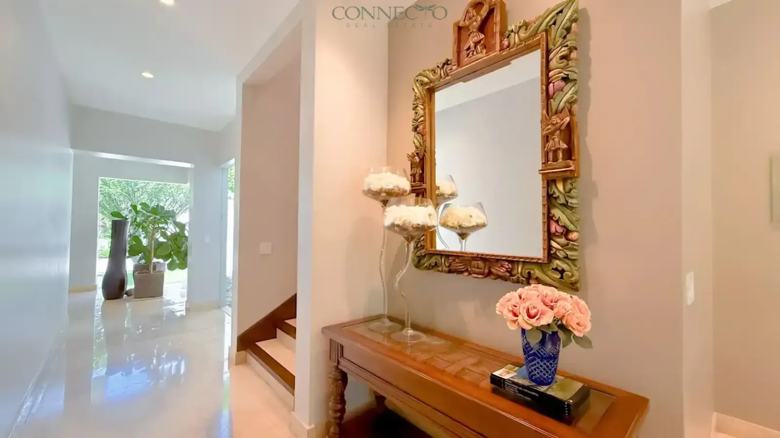 Lindora Santa Ana real estate for sale,
Luxury homes for sale in Lindora Costa Rica,
Santa Ana Costa Rica houses with garden,
4 bedroom home Lindora Santa Ana,
4 bedroom home potential Lindora Costa Rica,
Homes with office space in Santa Ana Costa Rica,
House with BBQ and bar area Costa Rica,
Homes with garden terrace Santa Ana,
High-end finishes homes Lindora,
Family homes for sale in Lindora Santa Ana,
Homes perfect for entertaining Santa Ana Costa Rica,
Santa Ana Costa Rica homes with expansion potential,
Unique kitchen homes in Lindora Costa Rica,
Luxury real estate Costa Rica Santa Ana,
Casas en venta en Lindora Santa Ana,
Bienes raíces de lujo en Lindora Costa Rica,
Casas con jardín en Santa Ana Costa Rica,
Casa de 4 habitaciones en Lindora Santa Ana,
Casa con opción a 4 habitaciones Lindora,
Casas con oficina en Santa Ana Costa Rica,
Casa con área de BBQ y bar en Costa Rica,
Casas con terraza y jardín en Santa Ana,
Casas con acabados de lujo en Lindora,
Casas familiares en venta en Lindora Santa Ana,
Casas perfectas para reuniones y entretenimiento en Costa Rica,
Casas con potencial de expansión en Santa Ana,
Casas con cocinas únicas en Lindora Costa Rica,
Propiedades exclusivas en Lindora Santa Ana
