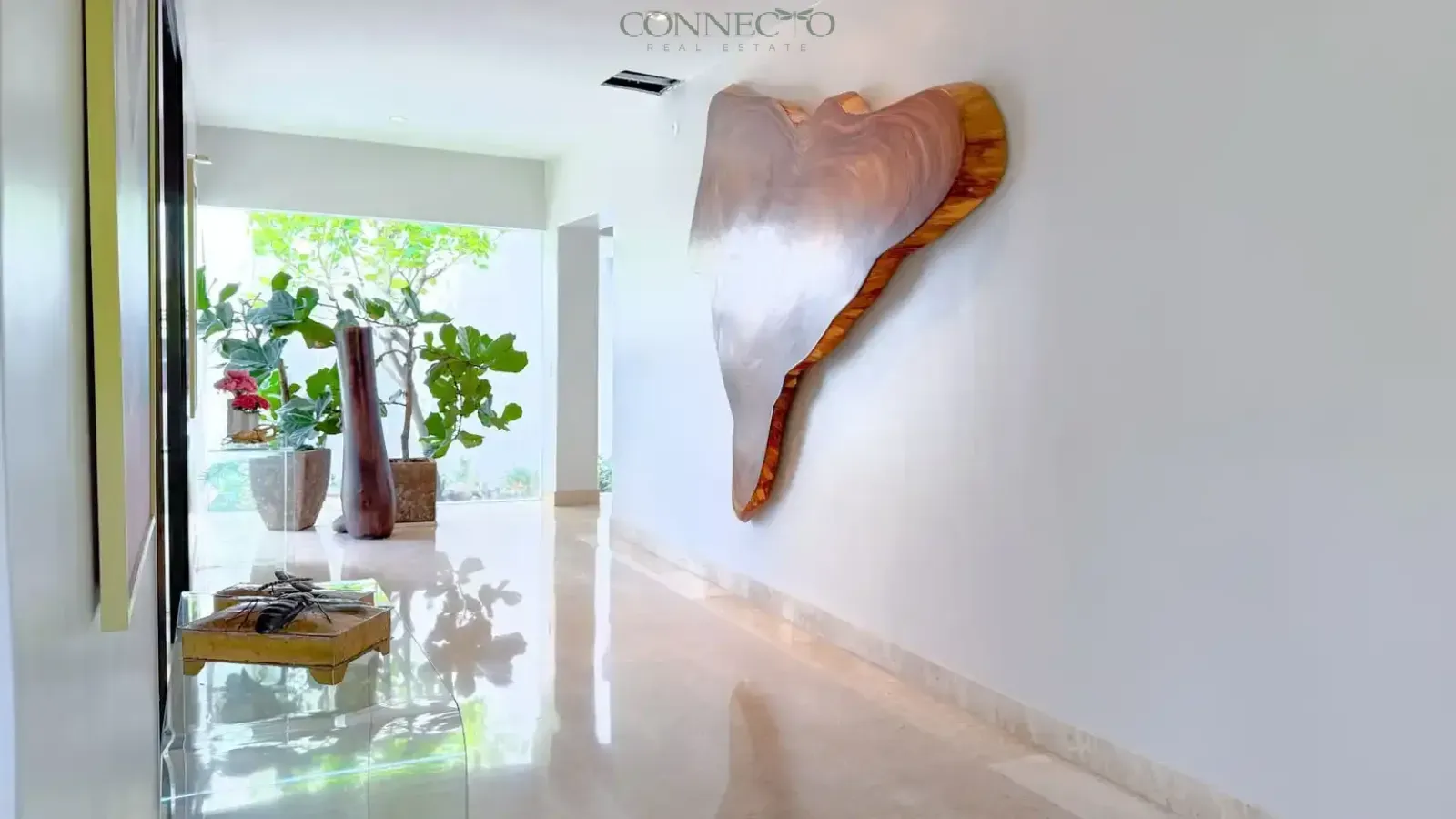 Lindora Santa Ana real estate for sale,
Luxury homes for sale in Lindora Costa Rica,
Santa Ana Costa Rica houses with garden,
4 bedroom home Lindora Santa Ana,
4 bedroom home potential Lindora Costa Rica,
Homes with office space in Santa Ana Costa Rica,
House with BBQ and bar area Costa Rica,
Homes with garden terrace Santa Ana,
High-end finishes homes Lindora,
Family homes for sale in Lindora Santa Ana,
Homes perfect for entertaining Santa Ana Costa Rica,
Santa Ana Costa Rica homes with expansion potential,
Unique kitchen homes in Lindora Costa Rica,
Luxury real estate Costa Rica Santa Ana,
Casas en venta en Lindora Santa Ana,
Bienes raíces de lujo en Lindora Costa Rica,
Casas con jardín en Santa Ana Costa Rica,
Casa de 4 habitaciones en Lindora Santa Ana,
Casa con opción a 4 habitaciones Lindora,
Casas con oficina en Santa Ana Costa Rica,
Casa con área de BBQ y bar en Costa Rica,
Casas con terraza y jardín en Santa Ana,
Casas con acabados de lujo en Lindora,
Casas familiares en venta en Lindora Santa Ana,
Casas perfectas para reuniones y entretenimiento en Costa Rica,
Casas con potencial de expansión en Santa Ana,
Casas con cocinas únicas en Lindora Costa Rica,
Propiedades exclusivas en Lindora Santa Ana
