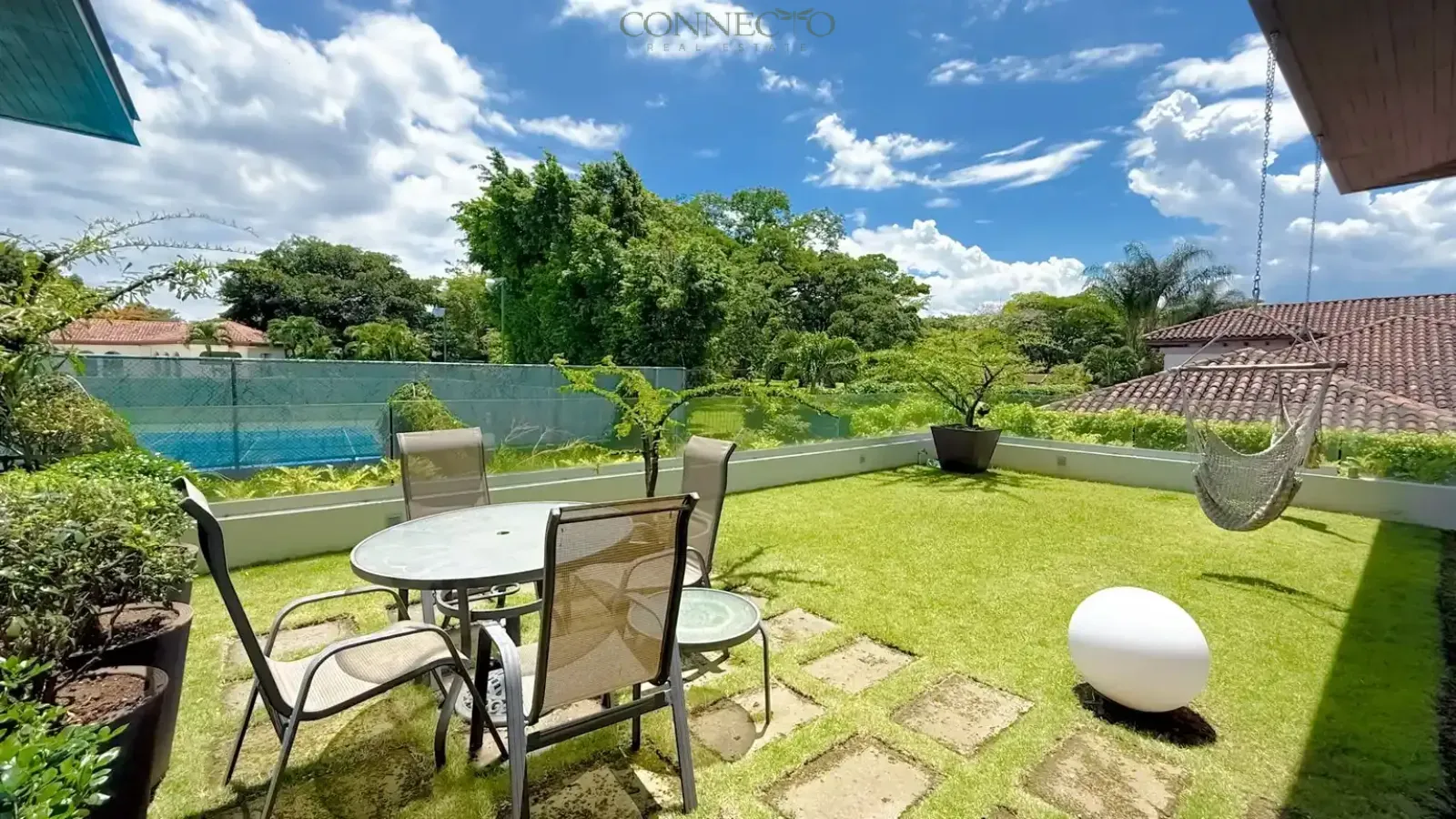 Lindora Santa Ana real estate for sale,
Luxury homes for sale in Lindora Costa Rica,
Santa Ana Costa Rica houses with garden,
4 bedroom home Lindora Santa Ana,
4 bedroom home potential Lindora Costa Rica,
Homes with office space in Santa Ana Costa Rica,
House with BBQ and bar area Costa Rica,
Homes with garden terrace Santa Ana,
High-end finishes homes Lindora,
Family homes for sale in Lindora Santa Ana,
Homes perfect for entertaining Santa Ana Costa Rica,
Santa Ana Costa Rica homes with expansion potential,
Unique kitchen homes in Lindora Costa Rica,
Luxury real estate Costa Rica Santa Ana,
Casas en venta en Lindora Santa Ana,
Bienes raíces de lujo en Lindora Costa Rica,
Casas con jardín en Santa Ana Costa Rica,
Casa de 4 habitaciones en Lindora Santa Ana,
Casa con opción a 4 habitaciones Lindora,
Casas con oficina en Santa Ana Costa Rica,
Casa con área de BBQ y bar en Costa Rica,
Casas con terraza y jardín en Santa Ana,
Casas con acabados de lujo en Lindora,
Casas familiares en venta en Lindora Santa Ana,
Casas perfectas para reuniones y entretenimiento en Costa Rica,
Casas con potencial de expansión en Santa Ana,
Casas con cocinas únicas en Lindora Costa Rica,
Propiedades exclusivas en Lindora Santa Ana
