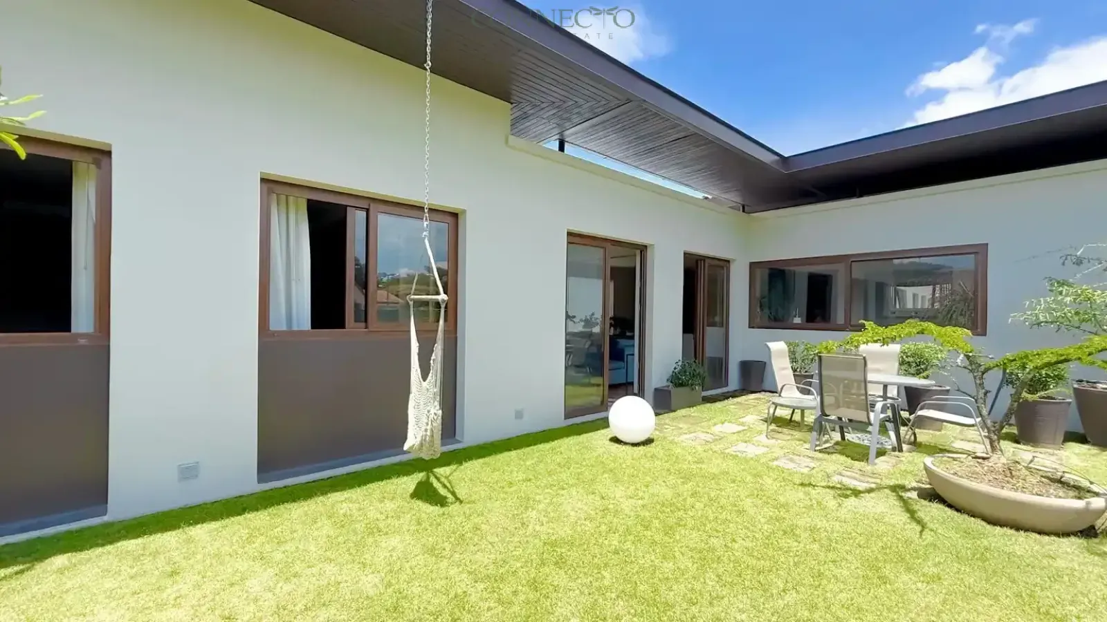 Lindora Santa Ana real estate for sale,
Luxury homes for sale in Lindora Costa Rica,
Santa Ana Costa Rica houses with garden,
4 bedroom home Lindora Santa Ana,
4 bedroom home potential Lindora Costa Rica,
Homes with office space in Santa Ana Costa Rica,
House with BBQ and bar area Costa Rica,
Homes with garden terrace Santa Ana,
High-end finishes homes Lindora,
Family homes for sale in Lindora Santa Ana,
Homes perfect for entertaining Santa Ana Costa Rica,
Santa Ana Costa Rica homes with expansion potential,
Unique kitchen homes in Lindora Costa Rica,
Luxury real estate Costa Rica Santa Ana,
Casas en venta en Lindora Santa Ana,
Bienes raíces de lujo en Lindora Costa Rica,
Casas con jardín en Santa Ana Costa Rica,
Casa de 4 habitaciones en Lindora Santa Ana,
Casa con opción a 4 habitaciones Lindora,
Casas con oficina en Santa Ana Costa Rica,
Casa con área de BBQ y bar en Costa Rica,
Casas con terraza y jardín en Santa Ana,
Casas con acabados de lujo en Lindora,
Casas familiares en venta en Lindora Santa Ana,
Casas perfectas para reuniones y entretenimiento en Costa Rica,
Casas con potencial de expansión en Santa Ana,
Casas con cocinas únicas en Lindora Costa Rica,
Propiedades exclusivas en Lindora Santa Ana
