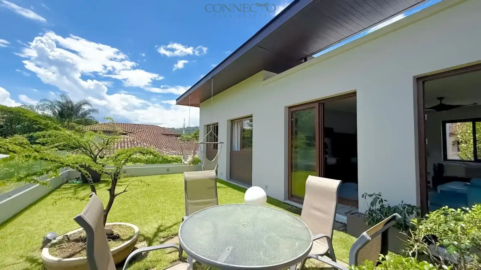 Lindora Santa Ana real estate for sale,
Luxury homes for sale in Lindora Costa Rica,
Santa Ana Costa Rica houses with garden,
4 bedroom home Lindora Santa Ana,
4 bedroom home potential Lindora Costa Rica,
Homes with office space in Santa Ana Costa Rica,
House with BBQ and bar area Costa Rica,
Homes with garden terrace Santa Ana,
High-end finishes homes Lindora,
Family homes for sale in Lindora Santa Ana,
Homes perfect for entertaining Santa Ana Costa Rica,
Santa Ana Costa Rica homes with expansion potential,
Unique kitchen homes in Lindora Costa Rica,
Luxury real estate Costa Rica Santa Ana,
Casas en venta en Lindora Santa Ana,
Bienes raíces de lujo en Lindora Costa Rica,
Casas con jardín en Santa Ana Costa Rica,
Casa de 4 habitaciones en Lindora Santa Ana,
Casa con opción a 4 habitaciones Lindora,
Casas con oficina en Santa Ana Costa Rica,
Casa con área de BBQ y bar en Costa Rica,
Casas con terraza y jardín en Santa Ana,
Casas con acabados de lujo en Lindora,
Casas familiares en venta en Lindora Santa Ana,
Casas perfectas para reuniones y entretenimiento en Costa Rica,
Casas con potencial de expansión en Santa Ana,
Casas con cocinas únicas en Lindora Costa Rica,
Propiedades exclusivas en Lindora Santa Ana
