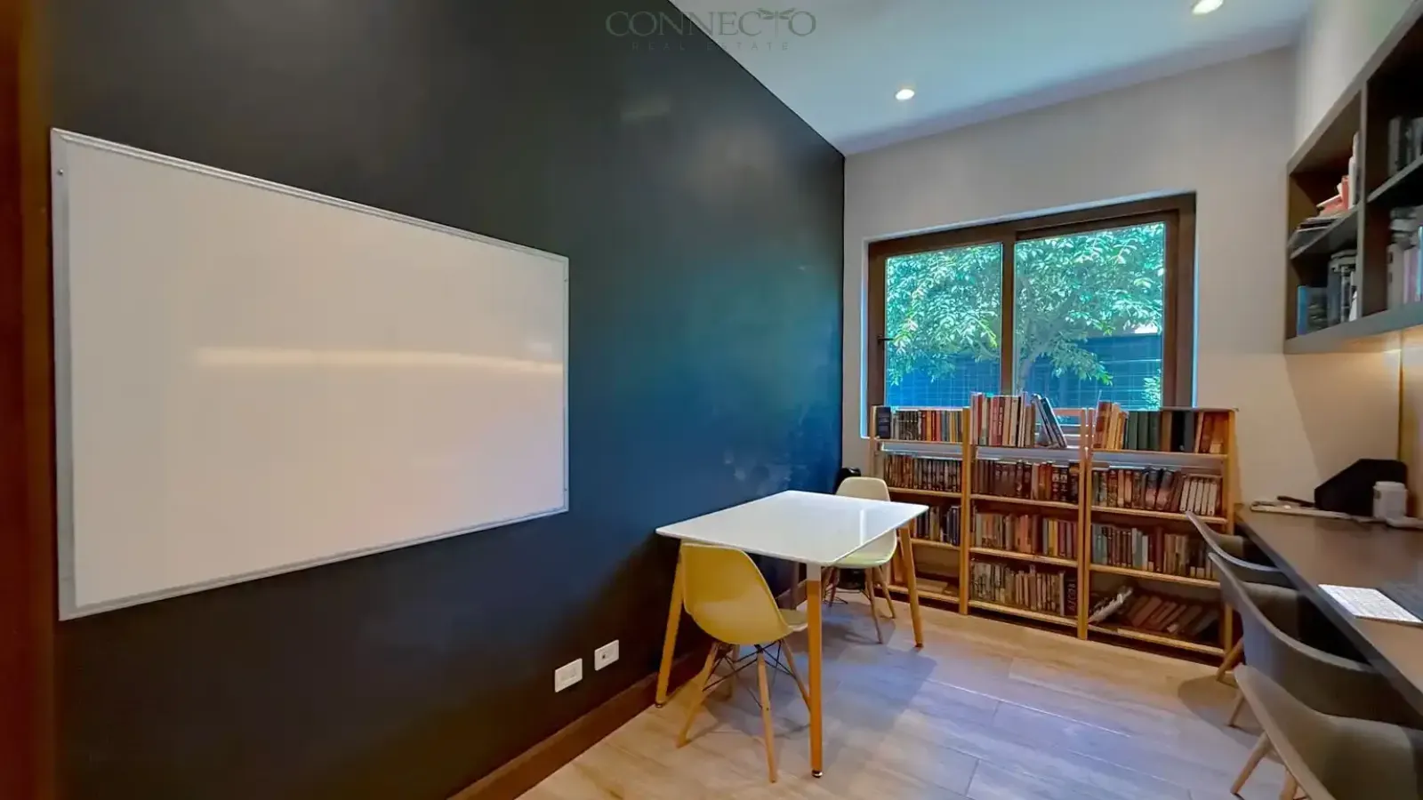 Lindora Santa Ana real estate for sale,
Luxury homes for sale in Lindora Costa Rica,
Santa Ana Costa Rica houses with garden,
4 bedroom home Lindora Santa Ana,
4 bedroom home potential Lindora Costa Rica,
Homes with office space in Santa Ana Costa Rica,
House with BBQ and bar area Costa Rica,
Homes with garden terrace Santa Ana,
High-end finishes homes Lindora,
Family homes for sale in Lindora Santa Ana,
Homes perfect for entertaining Santa Ana Costa Rica,
Santa Ana Costa Rica homes with expansion potential,
Unique kitchen homes in Lindora Costa Rica,
Luxury real estate Costa Rica Santa Ana,
Casas en venta en Lindora Santa Ana,
Bienes raíces de lujo en Lindora Costa Rica,
Casas con jardín en Santa Ana Costa Rica,
Casa de 4 habitaciones en Lindora Santa Ana,
Casa con opción a 4 habitaciones Lindora,
Casas con oficina en Santa Ana Costa Rica,
Casa con área de BBQ y bar en Costa Rica,
Casas con terraza y jardín en Santa Ana,
Casas con acabados de lujo en Lindora,
Casas familiares en venta en Lindora Santa Ana,
Casas perfectas para reuniones y entretenimiento en Costa Rica,
Casas con potencial de expansión en Santa Ana,
Casas con cocinas únicas en Lindora Costa Rica,
Propiedades exclusivas en Lindora Santa Ana
