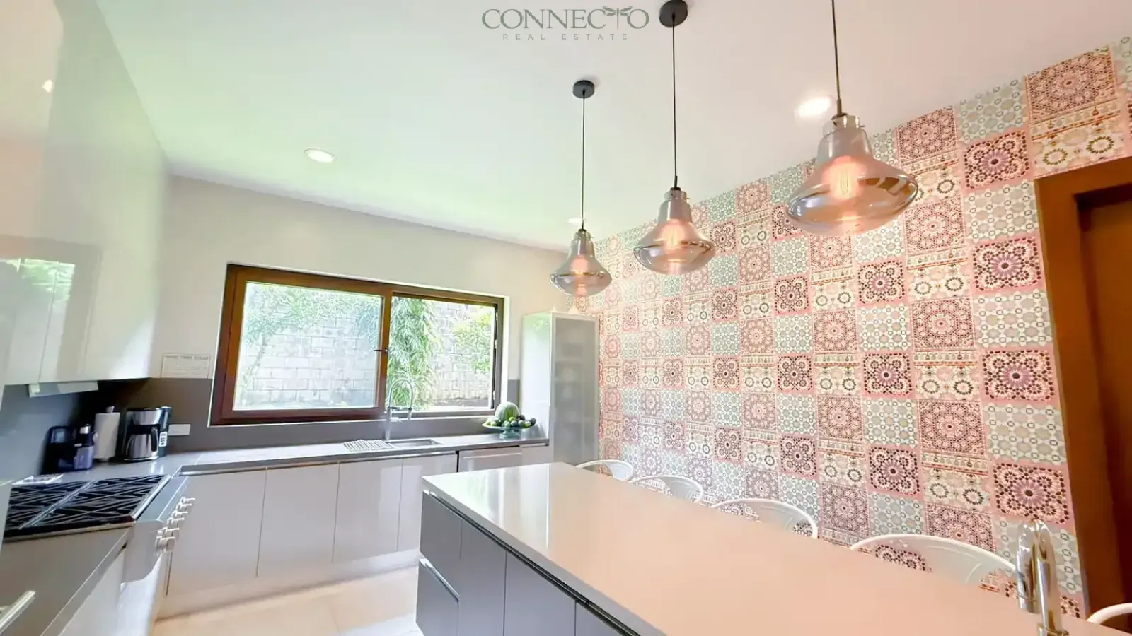 Lindora Santa Ana real estate for sale,
Luxury homes for sale in Lindora Costa Rica,
Santa Ana Costa Rica houses with garden,
4 bedroom home Lindora Santa Ana,
4 bedroom home potential Lindora Costa Rica,
Homes with office space in Santa Ana Costa Rica,
House with BBQ and bar area Costa Rica,
Homes with garden terrace Santa Ana,
High-end finishes homes Lindora,
Family homes for sale in Lindora Santa Ana,
Homes perfect for entertaining Santa Ana Costa Rica,
Santa Ana Costa Rica homes with expansion potential,
Unique kitchen homes in Lindora Costa Rica,
Luxury real estate Costa Rica Santa Ana,
Casas en venta en Lindora Santa Ana,
Bienes raíces de lujo en Lindora Costa Rica,
Casas con jardín en Santa Ana Costa Rica,
Casa de 4 habitaciones en Lindora Santa Ana,
Casa con opción a 4 habitaciones Lindora,
Casas con oficina en Santa Ana Costa Rica,
Casa con área de BBQ y bar en Costa Rica,
Casas con terraza y jardín en Santa Ana,
Casas con acabados de lujo en Lindora,
Casas familiares en venta en Lindora Santa Ana,
Casas perfectas para reuniones y entretenimiento en Costa Rica,
Casas con potencial de expansión en Santa Ana,
Casas con cocinas únicas en Lindora Costa Rica,
Propiedades exclusivas en Lindora Santa Ana
