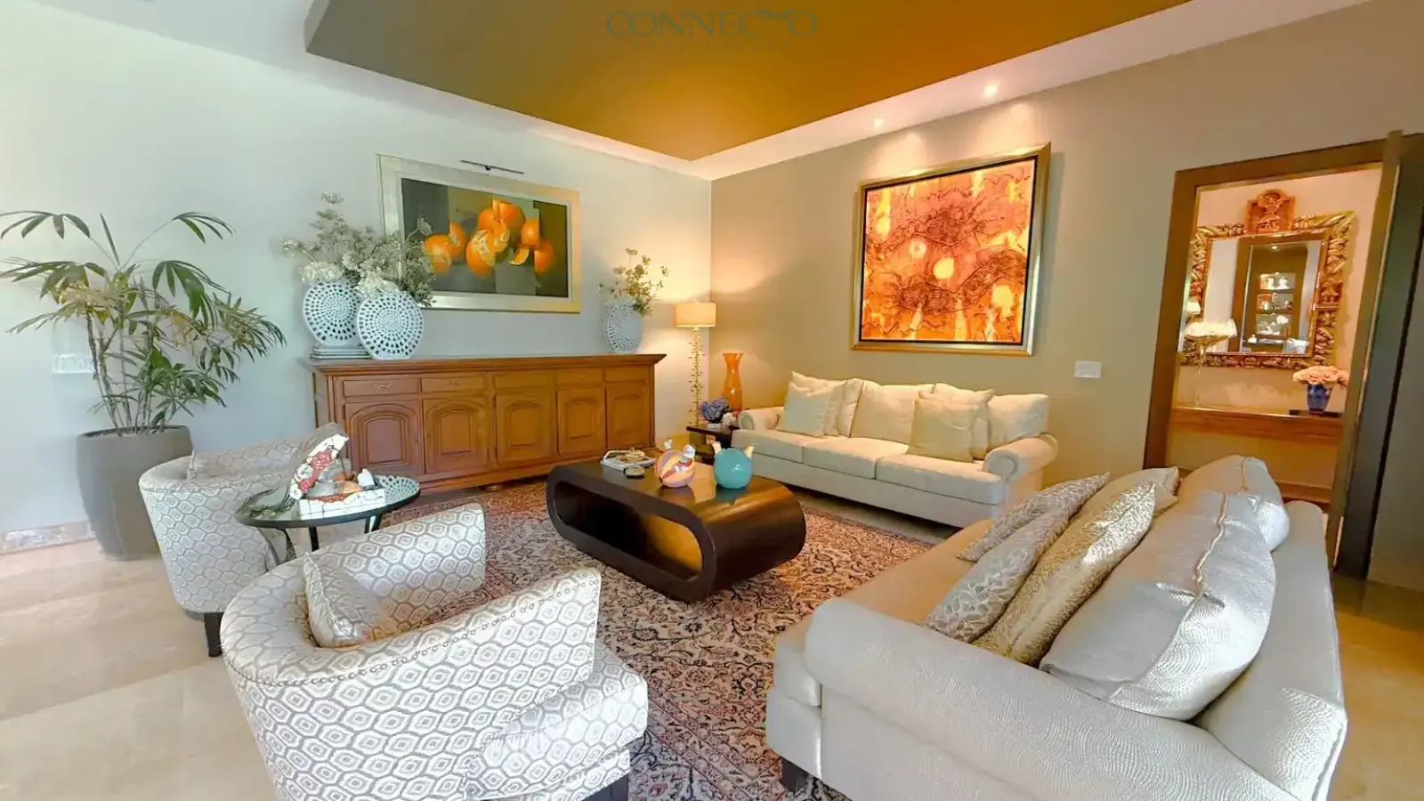 Lindora Santa Ana real estate for sale,
Luxury homes for sale in Lindora Costa Rica,
Santa Ana Costa Rica houses with garden,
4 bedroom home Lindora Santa Ana,
4 bedroom home potential Lindora Costa Rica,
Homes with office space in Santa Ana Costa Rica,
House with BBQ and bar area Costa Rica,
Homes with garden terrace Santa Ana,
High-end finishes homes Lindora,
Family homes for sale in Lindora Santa Ana,
Homes perfect for entertaining Santa Ana Costa Rica,
Santa Ana Costa Rica homes with expansion potential,
Unique kitchen homes in Lindora Costa Rica,
Luxury real estate Costa Rica Santa Ana,
Casas en venta en Lindora Santa Ana,
Bienes raíces de lujo en Lindora Costa Rica,
Casas con jardín en Santa Ana Costa Rica,
Casa de 4 habitaciones en Lindora Santa Ana,
Casa con opción a 4 habitaciones Lindora,
Casas con oficina en Santa Ana Costa Rica,
Casa con área de BBQ y bar en Costa Rica,
Casas con terraza y jardín en Santa Ana,
Casas con acabados de lujo en Lindora,
Casas familiares en venta en Lindora Santa Ana,
Casas perfectas para reuniones y entretenimiento en Costa Rica,
Casas con potencial de expansión en Santa Ana,
Casas con cocinas únicas en Lindora Costa Rica,
Propiedades exclusivas en Lindora Santa Ana
