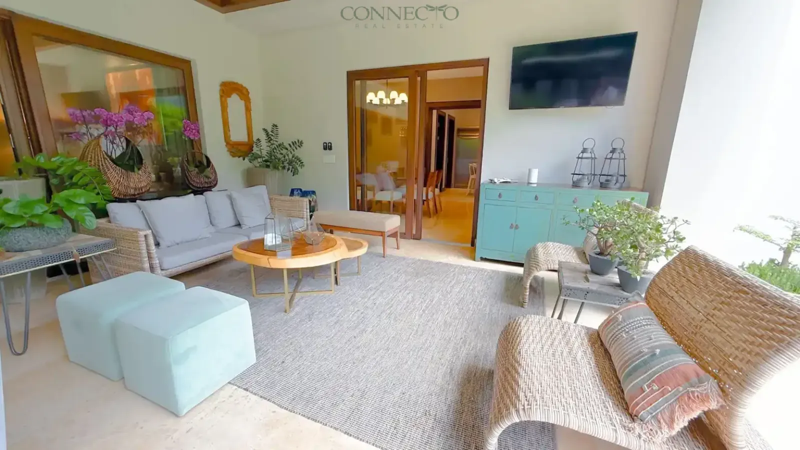 Lindora Santa Ana real estate for sale,
Luxury homes for sale in Lindora Costa Rica,
Santa Ana Costa Rica houses with garden,
4 bedroom home Lindora Santa Ana,
4 bedroom home potential Lindora Costa Rica,
Homes with office space in Santa Ana Costa Rica,
House with BBQ and bar area Costa Rica,
Homes with garden terrace Santa Ana,
High-end finishes homes Lindora,
Family homes for sale in Lindora Santa Ana,
Homes perfect for entertaining Santa Ana Costa Rica,
Santa Ana Costa Rica homes with expansion potential,
Unique kitchen homes in Lindora Costa Rica,
Luxury real estate Costa Rica Santa Ana,
Casas en venta en Lindora Santa Ana,
Bienes raíces de lujo en Lindora Costa Rica,
Casas con jardín en Santa Ana Costa Rica,
Casa de 4 habitaciones en Lindora Santa Ana,
Casa con opción a 4 habitaciones Lindora,
Casas con oficina en Santa Ana Costa Rica,
Casa con área de BBQ y bar en Costa Rica,
Casas con terraza y jardín en Santa Ana,
Casas con acabados de lujo en Lindora,
Casas familiares en venta en Lindora Santa Ana,
Casas perfectas para reuniones y entretenimiento en Costa Rica,
Casas con potencial de expansión en Santa Ana,
Casas con cocinas únicas en Lindora Costa Rica,
Propiedades exclusivas en Lindora Santa Ana
