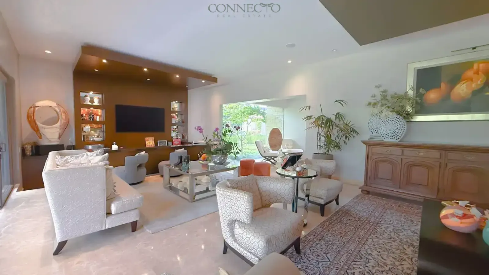 Lindora Santa Ana real estate for sale,
Luxury homes for sale in Lindora Costa Rica,
Santa Ana Costa Rica houses with garden,
4 bedroom home Lindora Santa Ana,
4 bedroom home potential Lindora Costa Rica,
Homes with office space in Santa Ana Costa Rica,
House with BBQ and bar area Costa Rica,
Homes with garden terrace Santa Ana,
High-end finishes homes Lindora,
Family homes for sale in Lindora Santa Ana,
Homes perfect for entertaining Santa Ana Costa Rica,
Santa Ana Costa Rica homes with expansion potential,
Unique kitchen homes in Lindora Costa Rica,
Luxury real estate Costa Rica Santa Ana,
Casas en venta en Lindora Santa Ana,
Bienes raíces de lujo en Lindora Costa Rica,
Casas con jardín en Santa Ana Costa Rica,
Casa de 4 habitaciones en Lindora Santa Ana,
Casa con opción a 4 habitaciones Lindora,
Casas con oficina en Santa Ana Costa Rica,
Casa con área de BBQ y bar en Costa Rica,
Casas con terraza y jardín en Santa Ana,
Casas con acabados de lujo en Lindora,
Casas familiares en venta en Lindora Santa Ana,
Casas perfectas para reuniones y entretenimiento en Costa Rica,
Casas con potencial de expansión en Santa Ana,
Casas con cocinas únicas en Lindora Costa Rica,
Propiedades exclusivas en Lindora Santa Ana
