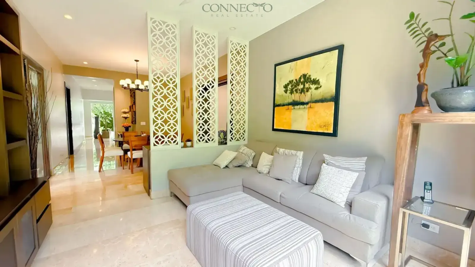 Lindora Santa Ana real estate for sale,
Luxury homes for sale in Lindora Costa Rica,
Santa Ana Costa Rica houses with garden,
4 bedroom home Lindora Santa Ana,
4 bedroom home potential Lindora Costa Rica,
Homes with office space in Santa Ana Costa Rica,
House with BBQ and bar area Costa Rica,
Homes with garden terrace Santa Ana,
High-end finishes homes Lindora,
Family homes for sale in Lindora Santa Ana,
Homes perfect for entertaining Santa Ana Costa Rica,
Santa Ana Costa Rica homes with expansion potential,
Unique kitchen homes in Lindora Costa Rica,
Luxury real estate Costa Rica Santa Ana,
Casas en venta en Lindora Santa Ana,
Bienes raíces de lujo en Lindora Costa Rica,
Casas con jardín en Santa Ana Costa Rica,
Casa de 4 habitaciones en Lindora Santa Ana,
Casa con opción a 4 habitaciones Lindora,
Casas con oficina en Santa Ana Costa Rica,
Casa con área de BBQ y bar en Costa Rica,
Casas con terraza y jardín en Santa Ana,
Casas con acabados de lujo en Lindora,
Casas familiares en venta en Lindora Santa Ana,
Casas perfectas para reuniones y entretenimiento en Costa Rica,
Casas con potencial de expansión en Santa Ana,
Casas con cocinas únicas en Lindora Costa Rica,
Propiedades exclusivas en Lindora Santa Ana
