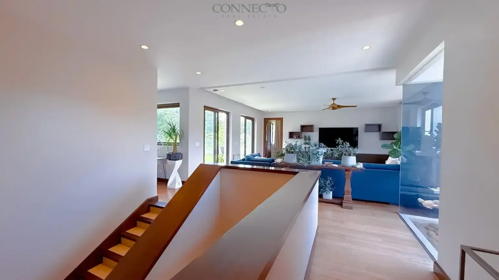 Lindora Santa Ana real estate for sale,
Luxury homes for sale in Lindora Costa Rica,
Santa Ana Costa Rica houses with garden,
4 bedroom home Lindora Santa Ana,
4 bedroom home potential Lindora Costa Rica,
Homes with office space in Santa Ana Costa Rica,
House with BBQ and bar area Costa Rica,
Homes with garden terrace Santa Ana,
High-end finishes homes Lindora,
Family homes for sale in Lindora Santa Ana,
Homes perfect for entertaining Santa Ana Costa Rica,
Santa Ana Costa Rica homes with expansion potential,
Unique kitchen homes in Lindora Costa Rica,
Luxury real estate Costa Rica Santa Ana,
Casas en venta en Lindora Santa Ana,
Bienes raíces de lujo en Lindora Costa Rica,
Casas con jardín en Santa Ana Costa Rica,
Casa de 4 habitaciones en Lindora Santa Ana,
Casa con opción a 4 habitaciones Lindora,
Casas con oficina en Santa Ana Costa Rica,
Casa con área de BBQ y bar en Costa Rica,
Casas con terraza y jardín en Santa Ana,
Casas con acabados de lujo en Lindora,
Casas familiares en venta en Lindora Santa Ana,
Casas perfectas para reuniones y entretenimiento en Costa Rica,
Casas con potencial de expansión en Santa Ana,
Casas con cocinas únicas en Lindora Costa Rica,
Propiedades exclusivas en Lindora Santa Ana
