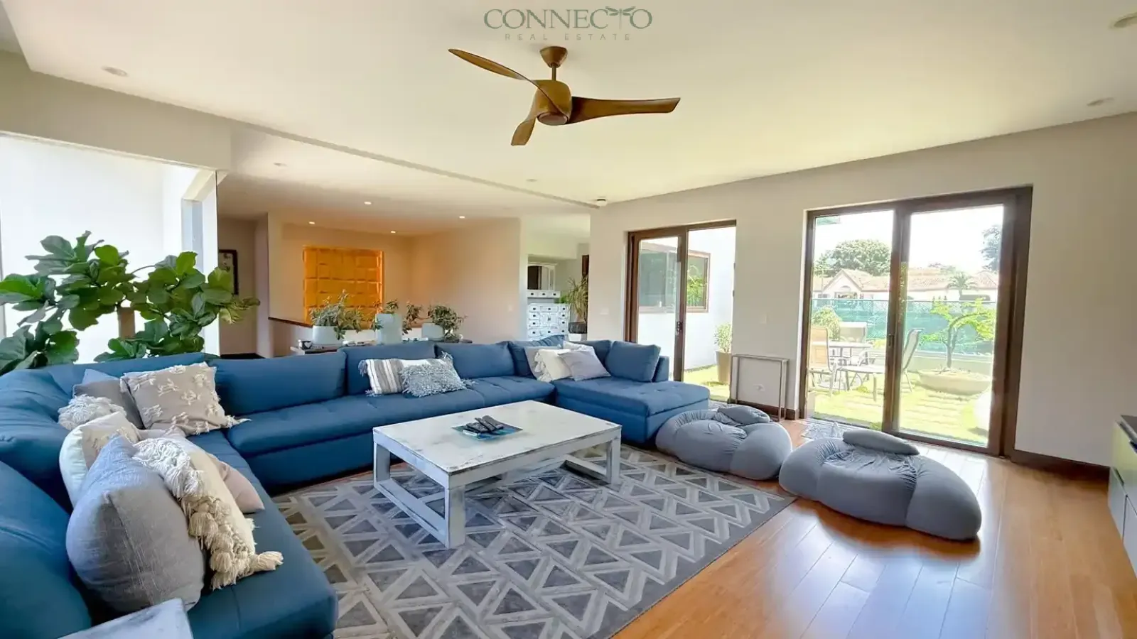 Lindora Santa Ana real estate for sale,
Luxury homes for sale in Lindora Costa Rica,
Santa Ana Costa Rica houses with garden,
4 bedroom home Lindora Santa Ana,
4 bedroom home potential Lindora Costa Rica,
Homes with office space in Santa Ana Costa Rica,
House with BBQ and bar area Costa Rica,
Homes with garden terrace Santa Ana,
High-end finishes homes Lindora,
Family homes for sale in Lindora Santa Ana,
Homes perfect for entertaining Santa Ana Costa Rica,
Santa Ana Costa Rica homes with expansion potential,
Unique kitchen homes in Lindora Costa Rica,
Luxury real estate Costa Rica Santa Ana,
Casas en venta en Lindora Santa Ana,
Bienes raíces de lujo en Lindora Costa Rica,
Casas con jardín en Santa Ana Costa Rica,
Casa de 4 habitaciones en Lindora Santa Ana,
Casa con opción a 4 habitaciones Lindora,
Casas con oficina en Santa Ana Costa Rica,
Casa con área de BBQ y bar en Costa Rica,
Casas con terraza y jardín en Santa Ana,
Casas con acabados de lujo en Lindora,
Casas familiares en venta en Lindora Santa Ana,
Casas perfectas para reuniones y entretenimiento en Costa Rica,
Casas con potencial de expansión en Santa Ana,
Casas con cocinas únicas en Lindora Costa Rica,
Propiedades exclusivas en Lindora Santa Ana
