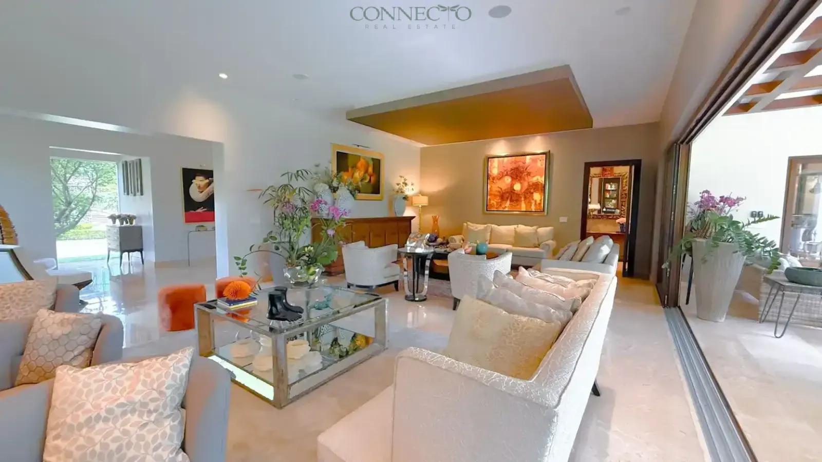 Lindora Santa Ana real estate for sale,
Luxury homes for sale in Lindora Costa Rica,
Santa Ana Costa Rica houses with garden,
4 bedroom home Lindora Santa Ana,
4 bedroom home potential Lindora Costa Rica,
Homes with office space in Santa Ana Costa Rica,
House with BBQ and bar area Costa Rica,
Homes with garden terrace Santa Ana,
High-end finishes homes Lindora,
Family homes for sale in Lindora Santa Ana,
Homes perfect for entertaining Santa Ana Costa Rica,
Santa Ana Costa Rica homes with expansion potential,
Unique kitchen homes in Lindora Costa Rica,
Luxury real estate Costa Rica Santa Ana,
Casas en venta en Lindora Santa Ana,
Bienes raíces de lujo en Lindora Costa Rica,
Casas con jardín en Santa Ana Costa Rica,
Casa de 4 habitaciones en Lindora Santa Ana,
Casa con opción a 4 habitaciones Lindora,
Casas con oficina en Santa Ana Costa Rica,
Casa con área de BBQ y bar en Costa Rica,
Casas con terraza y jardín en Santa Ana,
Casas con acabados de lujo en Lindora,
Casas familiares en venta en Lindora Santa Ana,
Casas perfectas para reuniones y entretenimiento en Costa Rica,
Casas con potencial de expansión en Santa Ana,
Casas con cocinas únicas en Lindora Costa Rica,
Propiedades exclusivas en Lindora Santa Ana
