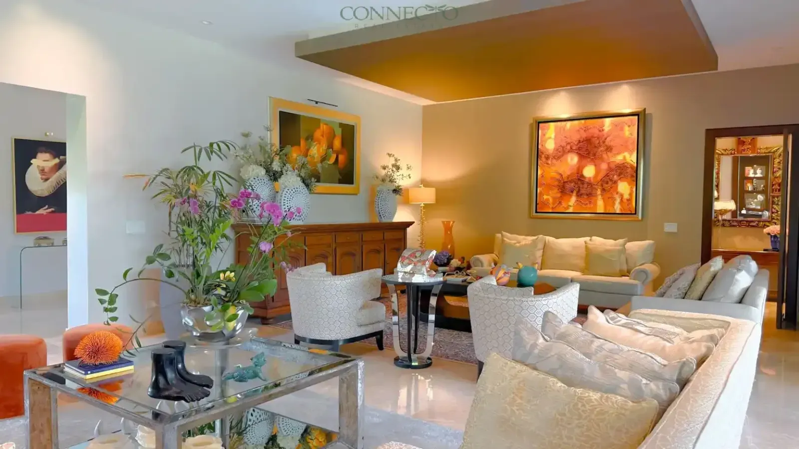 Lindora Santa Ana real estate for sale,
Luxury homes for sale in Lindora Costa Rica,
Santa Ana Costa Rica houses with garden,
4 bedroom home Lindora Santa Ana,
4 bedroom home potential Lindora Costa Rica,
Homes with office space in Santa Ana Costa Rica,
House with BBQ and bar area Costa Rica,
Homes with garden terrace Santa Ana,
High-end finishes homes Lindora,
Family homes for sale in Lindora Santa Ana,
Homes perfect for entertaining Santa Ana Costa Rica,
Santa Ana Costa Rica homes with expansion potential,
Unique kitchen homes in Lindora Costa Rica,
Luxury real estate Costa Rica Santa Ana,
Casas en venta en Lindora Santa Ana,
Bienes raíces de lujo en Lindora Costa Rica,
Casas con jardín en Santa Ana Costa Rica,
Casa de 4 habitaciones en Lindora Santa Ana,
Casa con opción a 4 habitaciones Lindora,
Casas con oficina en Santa Ana Costa Rica,
Casa con área de BBQ y bar en Costa Rica,
Casas con terraza y jardín en Santa Ana,
Casas con acabados de lujo en Lindora,
Casas familiares en venta en Lindora Santa Ana,
Casas perfectas para reuniones y entretenimiento en Costa Rica,
Casas con potencial de expansión en Santa Ana,
Casas con cocinas únicas en Lindora Costa Rica,
Propiedades exclusivas en Lindora Santa Ana
