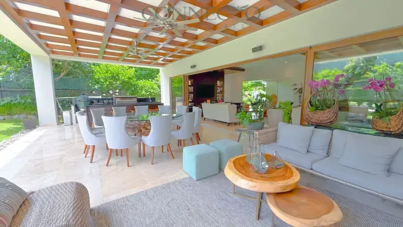 Lindora Santa Ana real estate for sale,
Luxury homes for sale in Lindora Costa Rica,
Santa Ana Costa Rica houses with garden,
3 bedroom home Lindora Santa Ana,
4 bedroom home potential Lindora Costa Rica,
Homes with office space in Santa Ana Costa Rica,
House with BBQ and bar area Costa Rica,
Homes with garden terrace Santa Ana,
High-end finishes homes Lindora,
Family homes for sale in Lindora Santa Ana,
Homes perfect for entertaining Santa Ana Costa Rica,
Santa Ana Costa Rica homes with expansion potential,
Unique kitchen homes in Lindora Costa Rica,
Luxury real estate Costa Rica Santa Ana,
Casas en venta en Lindora Santa Ana,
Bienes raíces de lujo en Lindora Costa Rica,
Casas con jardín en Santa Ana Costa Rica,
Casa de 3 habitaciones en Lindora Santa Ana,
Casa con opción a 4 habitaciones Lindora,
Casas con oficina en Santa Ana Costa Rica,
Casa con área de BBQ y bar en Costa Rica,
Casas con terraza y jardín en Santa Ana,
Casas con acabados de lujo en Lindora,
Casas familiares en venta en Lindora Santa Ana,
Casas perfectas para reuniones y entretenimiento en Costa Rica,
Casas con potencial de expansión en Santa Ana,
Casas con cocinas únicas en Lindora Costa Rica,
Propiedades exclusivas en Lindora Santa Ana
