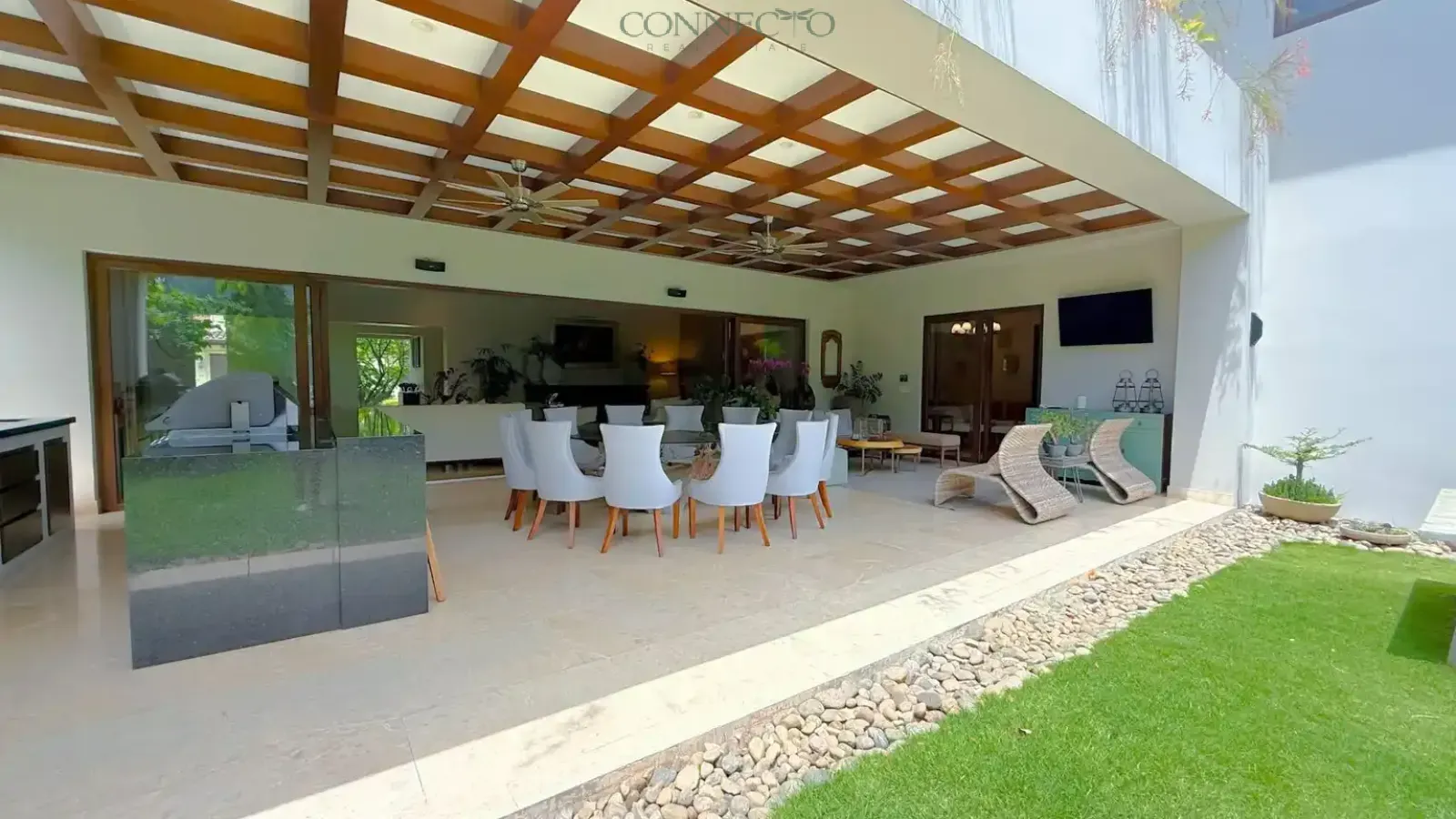 Lindora Santa Ana real estate for sale,
Luxury homes for sale in Lindora Costa Rica,
Santa Ana Costa Rica houses with garden,
4 bedroom home Lindora Santa Ana,
4 bedroom home potential Lindora Costa Rica,
Homes with office space in Santa Ana Costa Rica,
House with BBQ and bar area Costa Rica,
Homes with garden terrace Santa Ana,
High-end finishes homes Lindora,
Family homes for sale in Lindora Santa Ana,
Homes perfect for entertaining Santa Ana Costa Rica,
Santa Ana Costa Rica homes with expansion potential,
Unique kitchen homes in Lindora Costa Rica,
Luxury real estate Costa Rica Santa Ana,
Casas en venta en Lindora Santa Ana,
Bienes raíces de lujo en Lindora Costa Rica,
Casas con jardín en Santa Ana Costa Rica,
Casa de 4 habitaciones en Lindora Santa Ana,
Casa con opción a 4 habitaciones Lindora,
Casas con oficina en Santa Ana Costa Rica,
Casa con área de BBQ y bar en Costa Rica,
Casas con terraza y jardín en Santa Ana,
Casas con acabados de lujo en Lindora,
Casas familiares en venta en Lindora Santa Ana,
Casas perfectas para reuniones y entretenimiento en Costa Rica,
Casas con potencial de expansión en Santa Ana,
Casas con cocinas únicas en Lindora Costa Rica,
Propiedades exclusivas en Lindora Santa Ana
