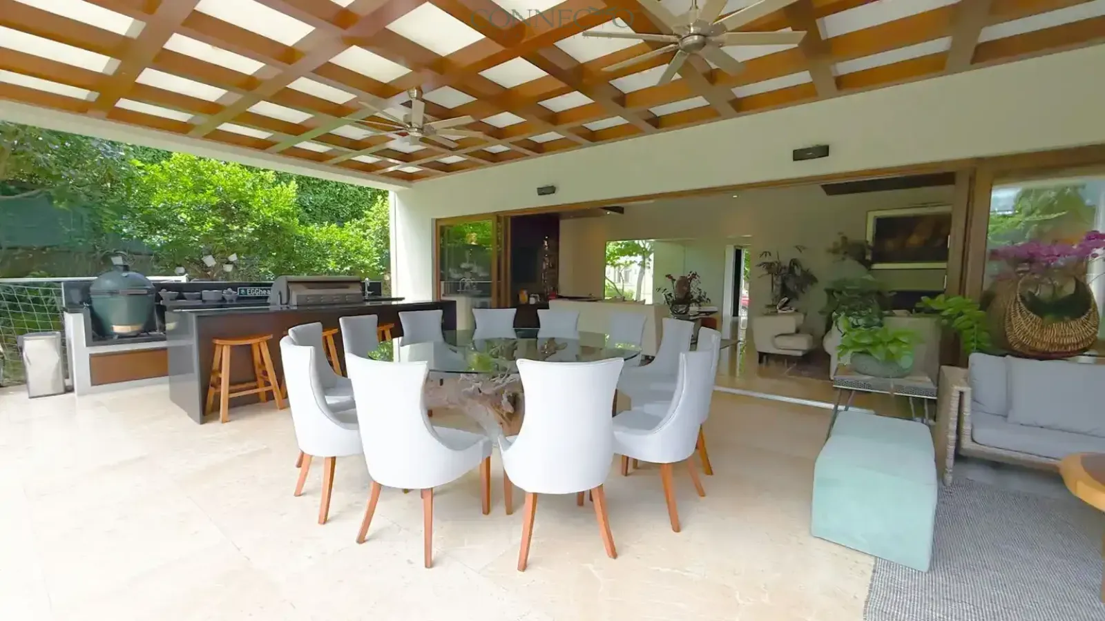 Lindora Santa Ana real estate for sale,
Luxury homes for sale in Lindora Costa Rica,
Santa Ana Costa Rica houses with garden,
4 bedroom home Lindora Santa Ana,
4 bedroom home potential Lindora Costa Rica,
Homes with office space in Santa Ana Costa Rica,
House with BBQ and bar area Costa Rica,
Homes with garden terrace Santa Ana,
High-end finishes homes Lindora,
Family homes for sale in Lindora Santa Ana,
Homes perfect for entertaining Santa Ana Costa Rica,
Santa Ana Costa Rica homes with expansion potential,
Unique kitchen homes in Lindora Costa Rica,
Luxury real estate Costa Rica Santa Ana,
Casas en venta en Lindora Santa Ana,
Bienes raíces de lujo en Lindora Costa Rica,
Casas con jardín en Santa Ana Costa Rica,
Casa de 4 habitaciones en Lindora Santa Ana,
Casa con opción a 4 habitaciones Lindora,
Casas con oficina en Santa Ana Costa Rica,
Casa con área de BBQ y bar en Costa Rica,
Casas con terraza y jardín en Santa Ana,
Casas con acabados de lujo en Lindora,
Casas familiares en venta en Lindora Santa Ana,
Casas perfectas para reuniones y entretenimiento en Costa Rica,
Casas con potencial de expansión en Santa Ana,
Casas con cocinas únicas en Lindora Costa Rica,
Propiedades exclusivas en Lindora Santa Ana
