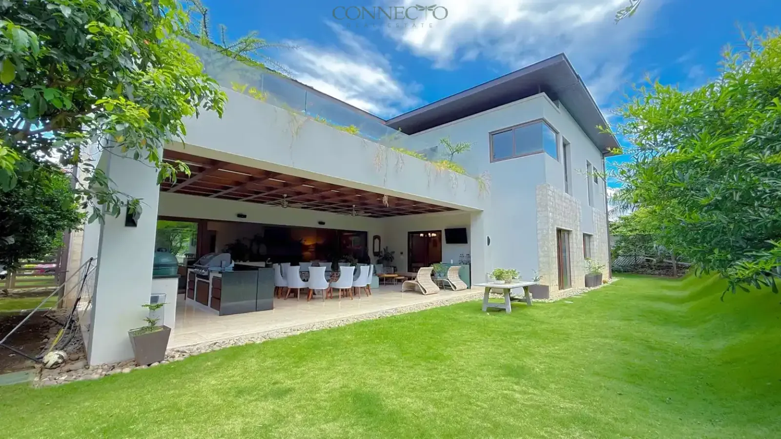 Lindora Santa Ana real estate for sale,
Luxury homes for sale in Lindora Costa Rica,
Santa Ana Costa Rica houses with garden,
4 bedroom home Lindora Santa Ana,
4 bedroom home potential Lindora Costa Rica,
Homes with office space in Santa Ana Costa Rica,
House with BBQ and bar area Costa Rica,
Homes with garden terrace Santa Ana,
High-end finishes homes Lindora,
Family homes for sale in Lindora Santa Ana,
Homes perfect for entertaining Santa Ana Costa Rica,
Santa Ana Costa Rica homes with expansion potential,
Unique kitchen homes in Lindora Costa Rica,
Luxury real estate Costa Rica Santa Ana,
Casas en venta en Lindora Santa Ana,
Bienes raíces de lujo en Lindora Costa Rica,
Casas con jardín en Santa Ana Costa Rica,
Casa de 4 habitaciones en Lindora Santa Ana,
Casa con opción a 4 habitaciones Lindora,
Casas con oficina en Santa Ana Costa Rica,
Casa con área de BBQ y bar en Costa Rica,
Casas con terraza y jardín en Santa Ana,
Casas con acabados de lujo en Lindora,
Casas familiares en venta en Lindora Santa Ana,
Casas perfectas para reuniones y entretenimiento en Costa Rica,
Casas con potencial de expansión en Santa Ana,
Casas con cocinas únicas en Lindora Costa Rica,
Propiedades exclusivas en Lindora Santa Ana
