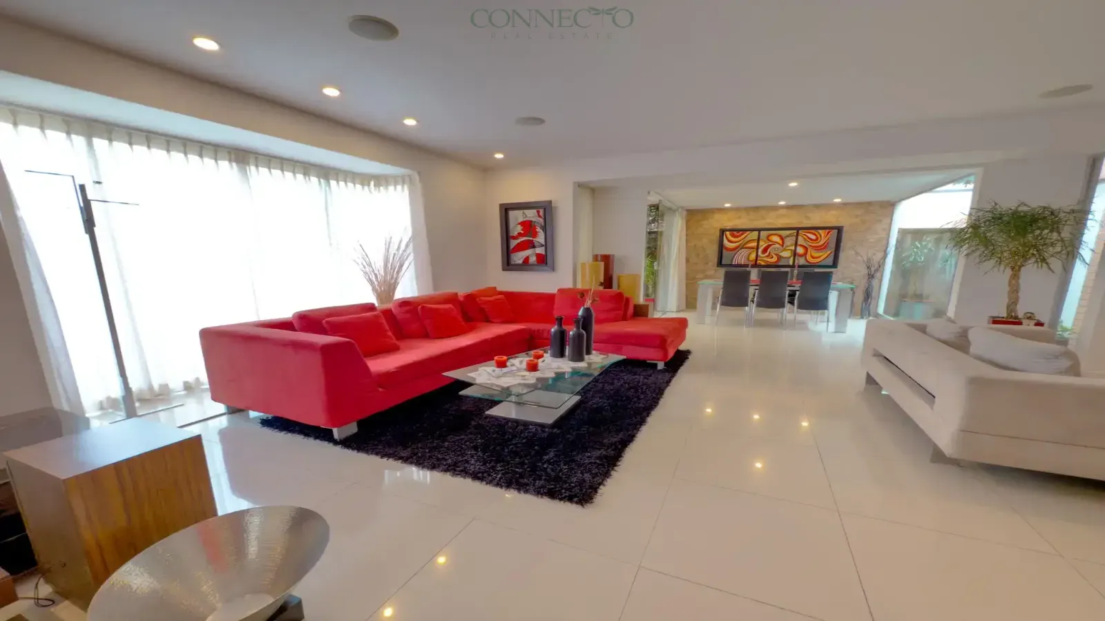 Townhouse in Santa Ana, casa en condominio en Santa Ana, 4 habitaciones, 4 bedroom home, 4 bedroom house, pool, piscina, condominium home in Santa Ana.