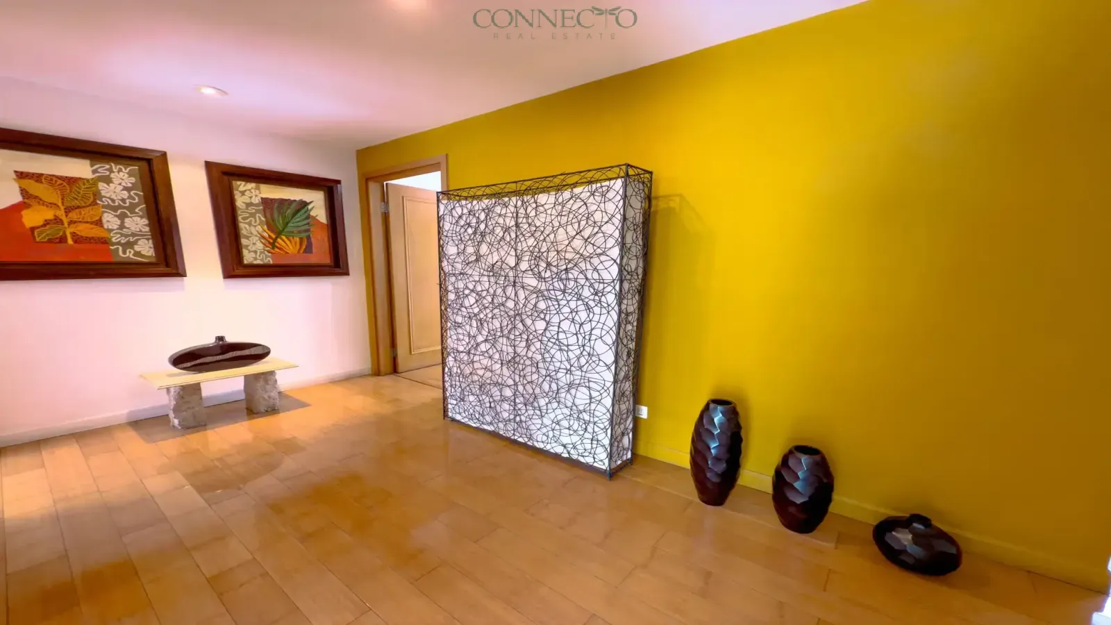 Townhouse in Santa Ana, casa en condominio en Santa Ana, 4 habitaciones, 4 bedroom home, 4 bedroom house, pool, piscina, condominium home in Santa Ana.