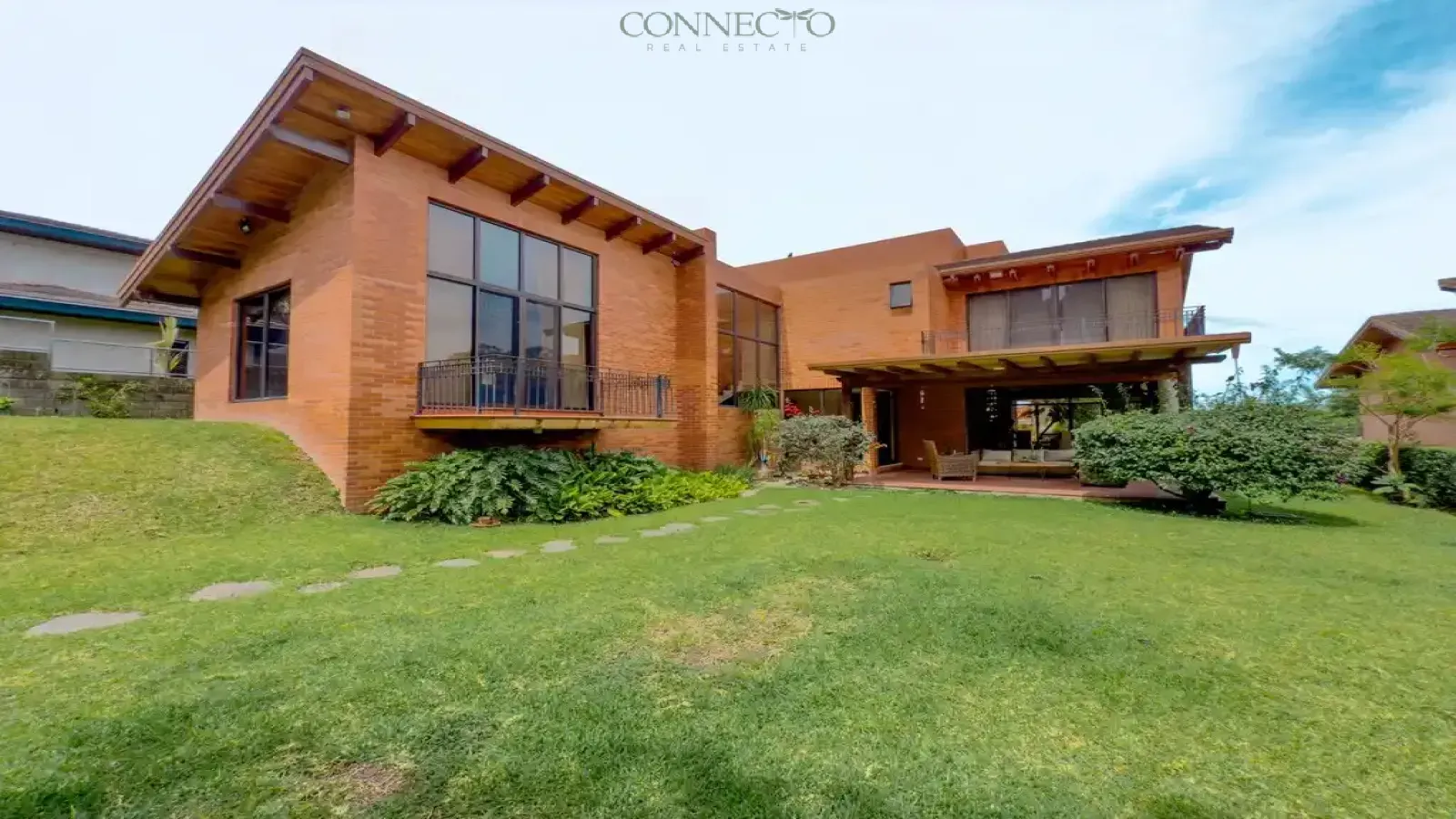 Cerro Real Escazú homes for sale, 4-bedroom house Escazú Costa Rica, Luxury real estate Escazú Costa Rica, Brick house for sale Escazú, Homes with mountain views Costa Rica, Gated community homes Escazú, Escazú real estate listings, Luxury houses for sale in Costa Rica, Family homes Escazú Cerro Real, casas en venta Cerro Real Escazú, casa de 4 dormitorios Escazú Costa Rica, bienes raíces de lujo Escazú Costa Rica, casa de ladrillo en venta Escazú, casas con vista a las montañas Costa Rica, casas en condominios cerrados Escazú, propiedades en venta Escazú, casas de lujo en Costa Rica, casas familiares en Cerro Real Escazú
