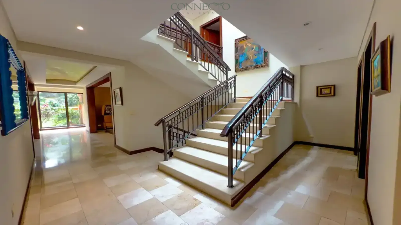 Cerro Real Escazú homes for sale, 4-bedroom house Escazú Costa Rica, Luxury real estate Escazú Costa Rica, Brick house for sale Escazú, Homes with mountain views Costa Rica, Gated community homes Escazú, Escazú real estate listings, Luxury houses for sale in Costa Rica, Family homes Escazú Cerro Real, casas en venta Cerro Real Escazú, casa de 4 dormitorios Escazú Costa Rica, bienes raíces de lujo Escazú Costa Rica, casa de ladrillo en venta Escazú, casas con vista a las montañas Costa Rica, casas en condominios cerrados Escazú, propiedades en venta Escazú, casas de lujo en Costa Rica, casas familiares en Cerro Real Escazú
