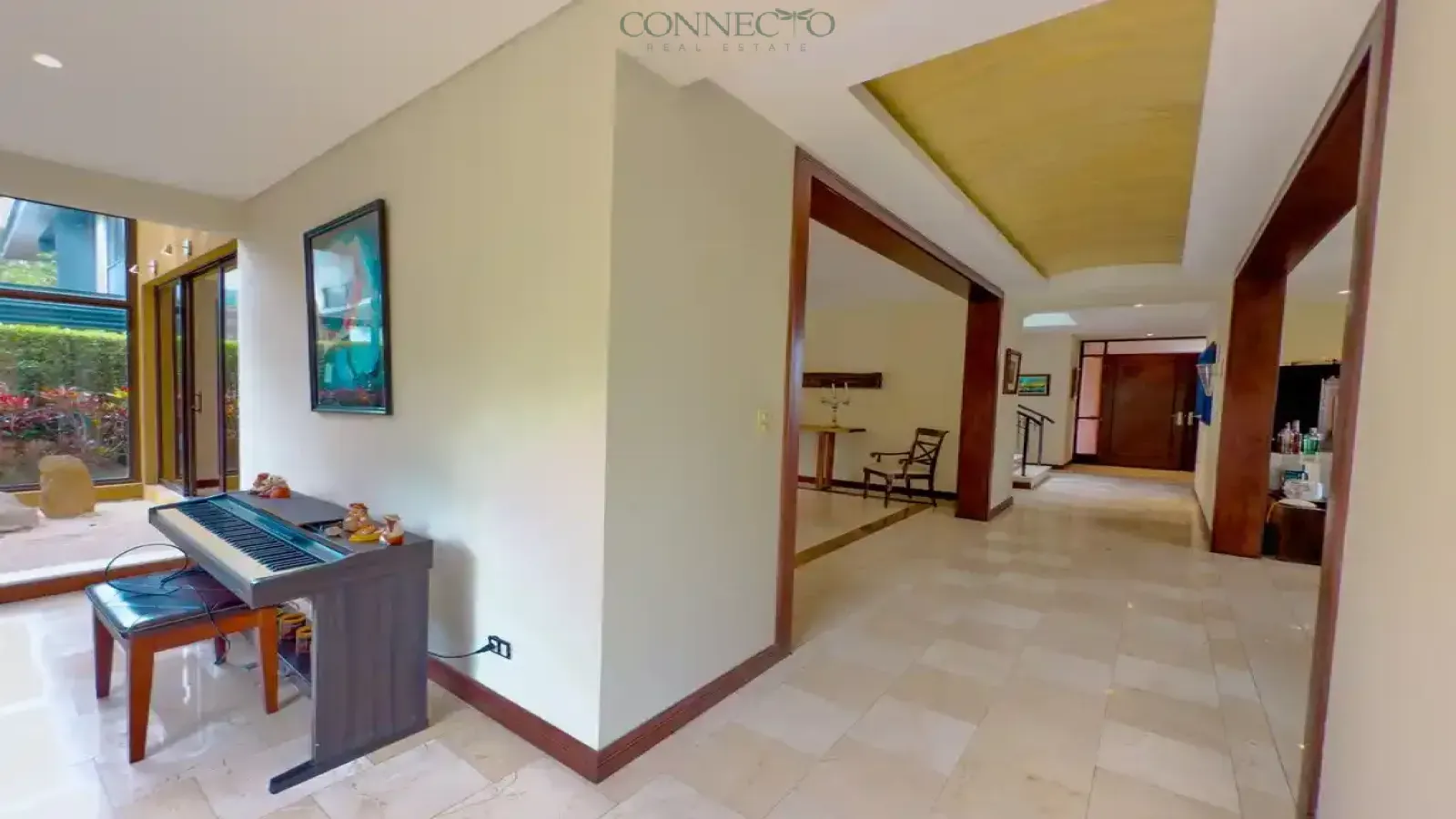 Cerro Real Escazú homes for sale, 4-bedroom house Escazú Costa Rica, Luxury real estate Escazú Costa Rica, Brick house for sale Escazú, Homes with mountain views Costa Rica, Gated community homes Escazú, Escazú real estate listings, Luxury houses for sale in Costa Rica, Family homes Escazú Cerro Real, casas en venta Cerro Real Escazú, casa de 4 dormitorios Escazú Costa Rica, bienes raíces de lujo Escazú Costa Rica, casa de ladrillo en venta Escazú, casas con vista a las montañas Costa Rica, casas en condominios cerrados Escazú, propiedades en venta Escazú, casas de lujo en Costa Rica, casas familiares en Cerro Real Escazú
