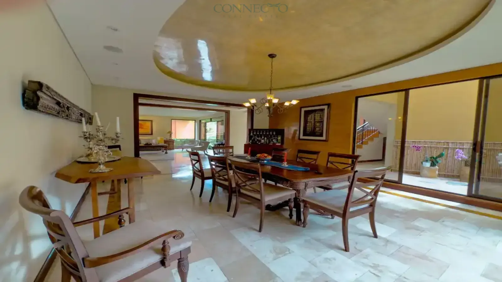 Cerro Real Escazú homes for sale, 4-bedroom house Escazú Costa Rica, Luxury real estate Escazú Costa Rica, Brick house for sale Escazú, Homes with mountain views Costa Rica, Gated community homes Escazú, Escazú real estate listings, Luxury houses for sale in Costa Rica, Family homes Escazú Cerro Real, casas en venta Cerro Real Escazú, casa de 4 dormitorios Escazú Costa Rica, bienes raíces de lujo Escazú Costa Rica, casa de ladrillo en venta Escazú, casas con vista a las montañas Costa Rica, casas en condominios cerrados Escazú, propiedades en venta Escazú, casas de lujo en Costa Rica, casas familiares en Cerro Real Escazú
