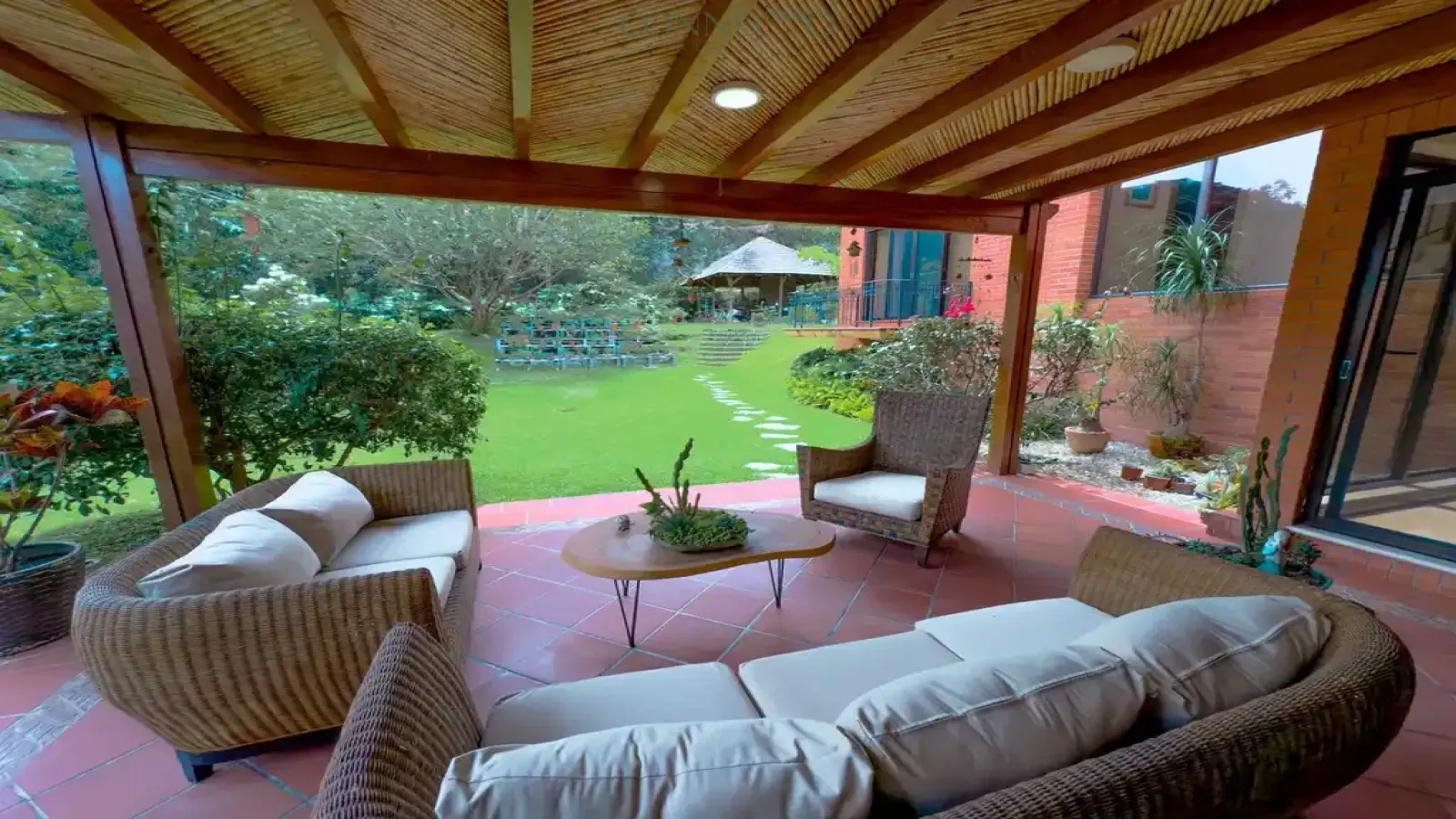 Cerro Real Escazú homes for sale, 4-bedroom house Escazú Costa Rica, Luxury real estate Escazú Costa Rica, Brick house for sale Escazú, Homes with mountain views Costa Rica, Gated community homes Escazú, Escazú real estate listings, Luxury houses for sale in Costa Rica, Family homes Escazú Cerro Real, casas en venta Cerro Real Escazú, casa de 4 dormitorios Escazú Costa Rica, bienes raíces de lujo Escazú Costa Rica, casa de ladrillo en venta Escazú, casas con vista a las montañas Costa Rica, casas en condominios cerrados Escazú, propiedades en venta Escazú, casas de lujo en Costa Rica, casas familiares en Cerro Real Escazú
