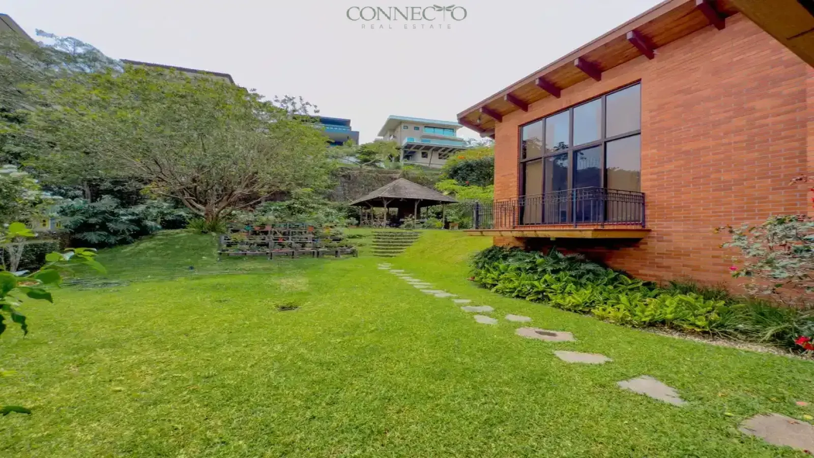 Cerro Real Escazú homes for sale, 4-bedroom house Escazú Costa Rica, Luxury real estate Escazú Costa Rica, Brick house for sale Escazú, Homes with mountain views Costa Rica, Gated community homes Escazú, Escazú real estate listings, Luxury houses for sale in Costa Rica, Family homes Escazú Cerro Real, casas en venta Cerro Real Escazú, casa de 4 dormitorios Escazú Costa Rica, bienes raíces de lujo Escazú Costa Rica, casa de ladrillo en venta Escazú, casas con vista a las montañas Costa Rica, casas en condominios cerrados Escazú, propiedades en venta Escazú, casas de lujo en Costa Rica, casas familiares en Cerro Real Escazú
