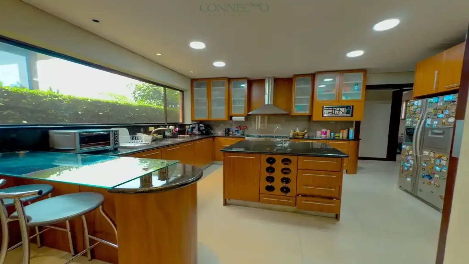 Cerro Real Escazú homes for sale, 4-bedroom house Escazú Costa Rica, Luxury real estate Escazú Costa Rica, Brick house for sale Escazú, Homes with mountain views Costa Rica, Gated community homes Escazú, Escazú real estate listings, Luxury houses for sale in Costa Rica, Family homes Escazú Cerro Real, casas en venta Cerro Real Escazú, casa de 4 dormitorios Escazú Costa Rica, bienes raíces de lujo Escazú Costa Rica, casa de ladrillo en venta Escazú, casas con vista a las montañas Costa Rica, casas en condominios cerrados Escazú, propiedades en venta Escazú, casas de lujo en Costa Rica, casas familiares en Cerro Real Escazú
