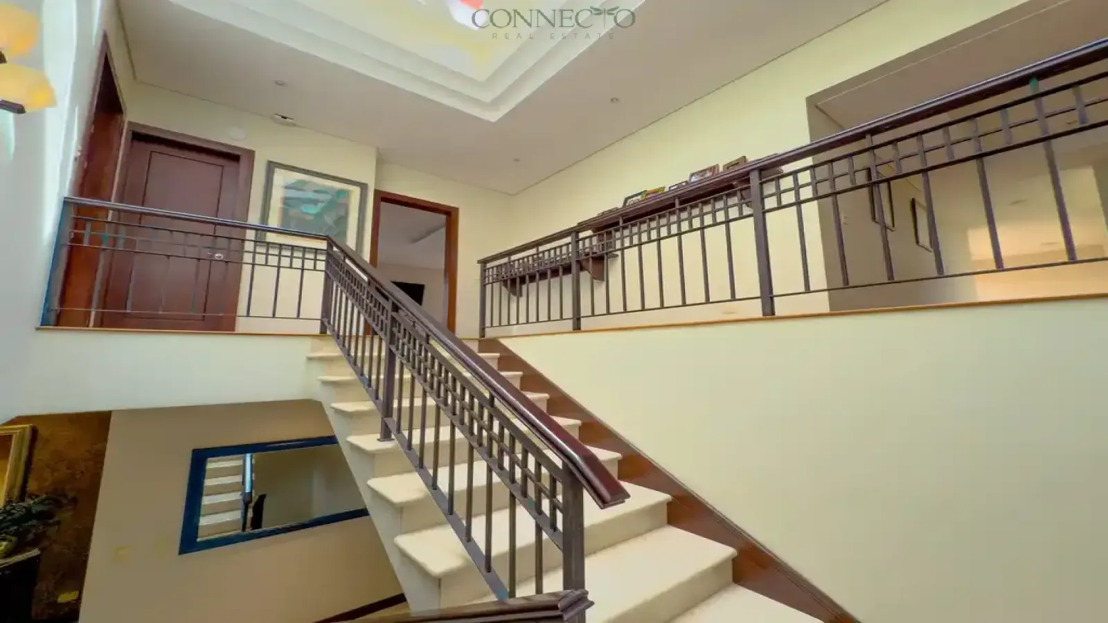 Cerro Real Escazú homes for sale, 4-bedroom house Escazú Costa Rica, Luxury real estate Escazú Costa Rica, Brick house for sale Escazú, Homes with mountain views Costa Rica, Gated community homes Escazú, Escazú real estate listings, Luxury houses for sale in Costa Rica, Family homes Escazú Cerro Real, casas en venta Cerro Real Escazú, casa de 4 dormitorios Escazú Costa Rica, bienes raíces de lujo Escazú Costa Rica, casa de ladrillo en venta Escazú, casas con vista a las montañas Costa Rica, casas en condominios cerrados Escazú, propiedades en venta Escazú, casas de lujo en Costa Rica, casas familiares en Cerro Real Escazú
