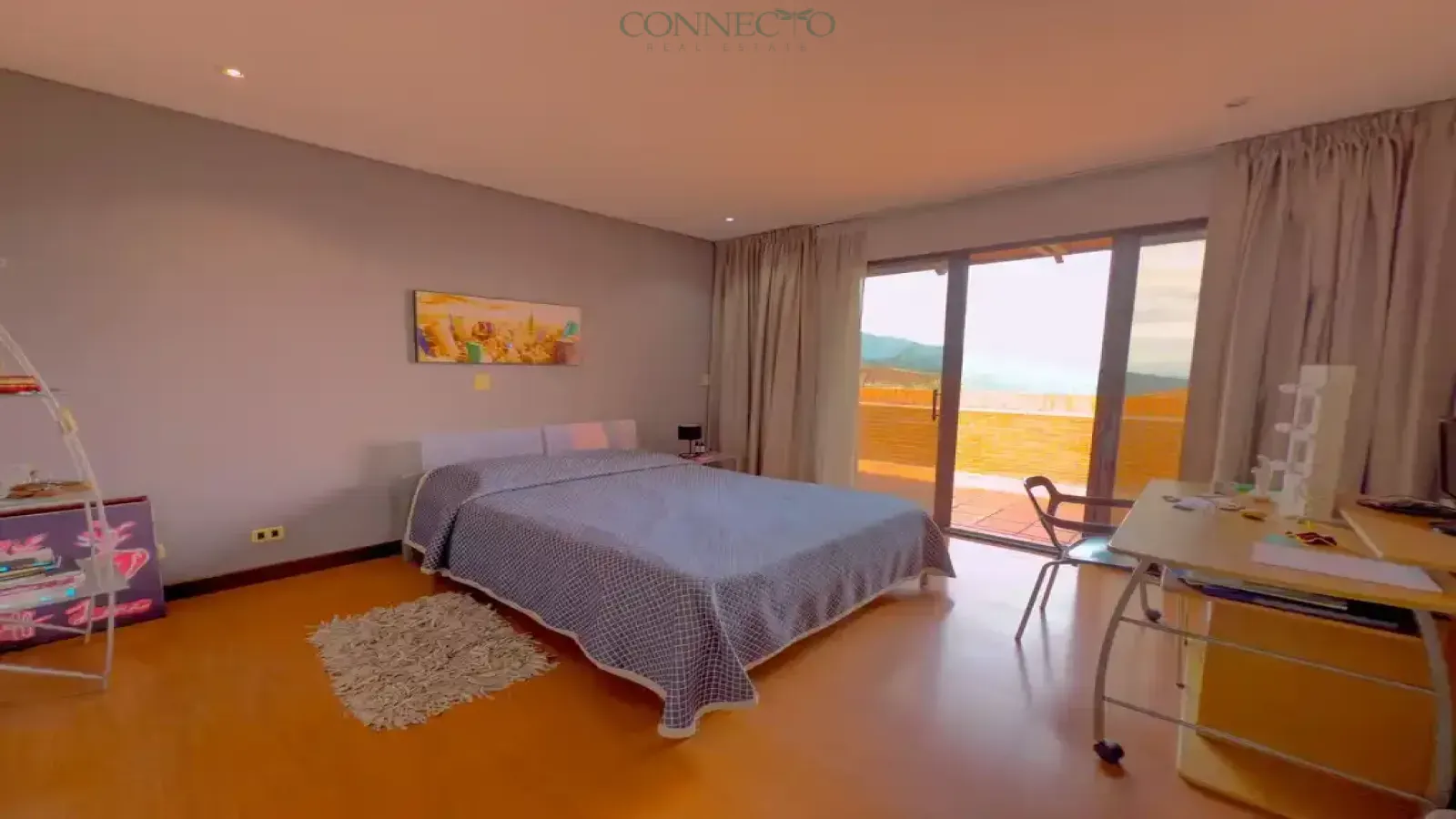 Cerro Real Escazú homes for sale, 4-bedroom house Escazú Costa Rica, Luxury real estate Escazú Costa Rica, Brick house for sale Escazú, Homes with mountain views Costa Rica, Gated community homes Escazú, Escazú real estate listings, Luxury houses for sale in Costa Rica, Family homes Escazú Cerro Real, casas en venta Cerro Real Escazú, casa de 4 dormitorios Escazú Costa Rica, bienes raíces de lujo Escazú Costa Rica, casa de ladrillo en venta Escazú, casas con vista a las montañas Costa Rica, casas en condominios cerrados Escazú, propiedades en venta Escazú, casas de lujo en Costa Rica, casas familiares en Cerro Real Escazú
