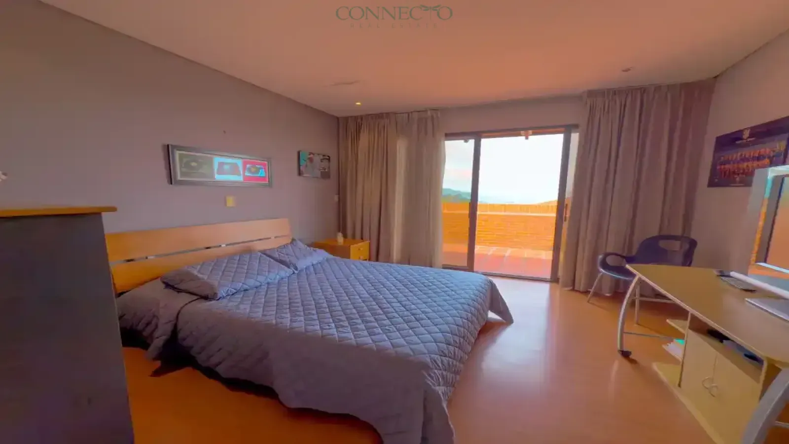 Cerro Real Escazú homes for sale, 4-bedroom house Escazú Costa Rica, Luxury real estate Escazú Costa Rica, Brick house for sale Escazú, Homes with mountain views Costa Rica, Gated community homes Escazú, Escazú real estate listings, Luxury houses for sale in Costa Rica, Family homes Escazú Cerro Real, casas en venta Cerro Real Escazú, casa de 4 dormitorios Escazú Costa Rica, bienes raíces de lujo Escazú Costa Rica, casa de ladrillo en venta Escazú, casas con vista a las montañas Costa Rica, casas en condominios cerrados Escazú, propiedades en venta Escazú, casas de lujo en Costa Rica, casas familiares en Cerro Real Escazú
