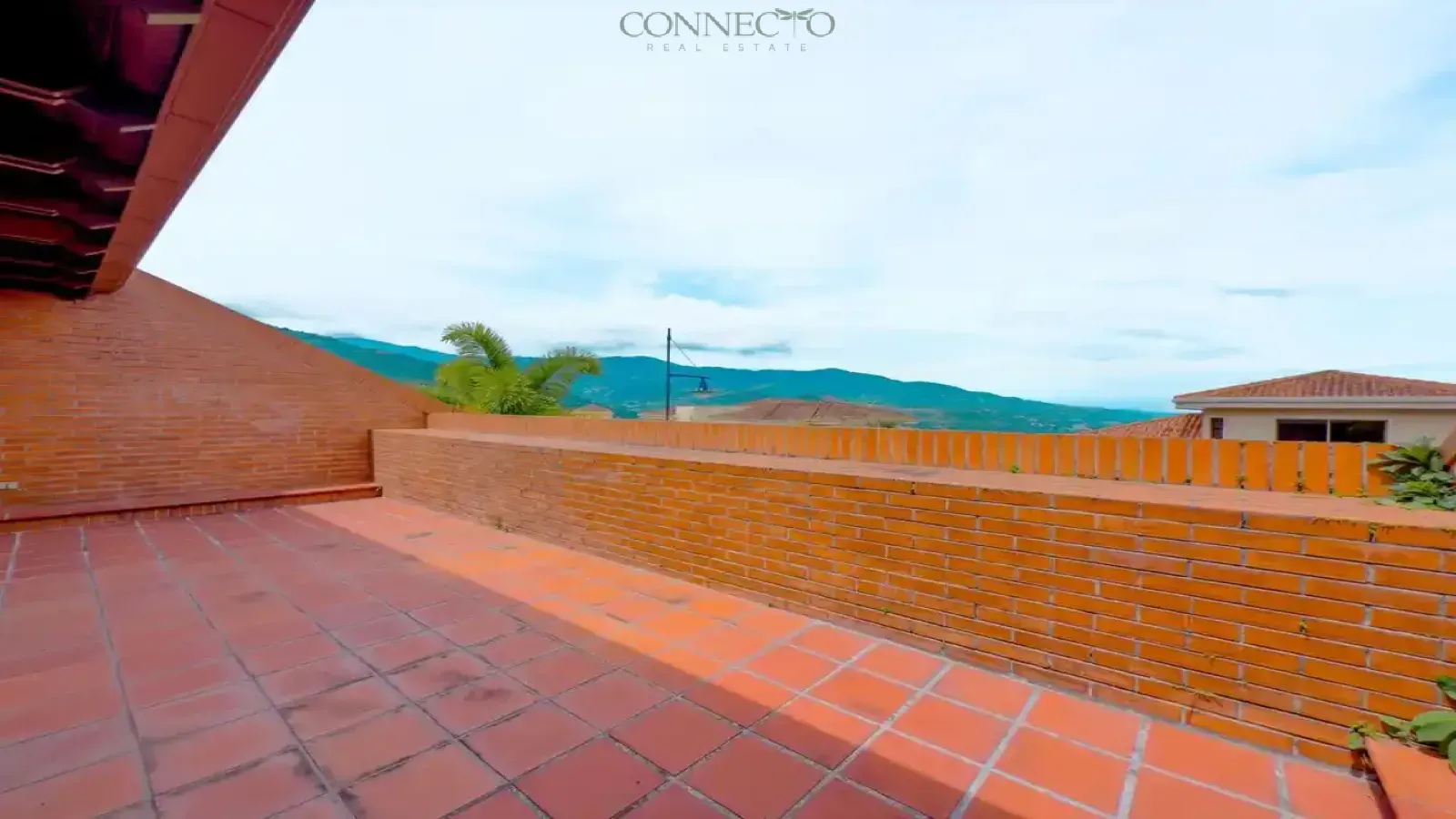 Cerro Real Escazú homes for sale, 4-bedroom house Escazú Costa Rica, Luxury real estate Escazú Costa Rica, Brick house for sale Escazú, Homes with mountain views Costa Rica, Gated community homes Escazú, Escazú real estate listings, Luxury houses for sale in Costa Rica, Family homes Escazú Cerro Real, casas en venta Cerro Real Escazú, casa de 4 dormitorios Escazú Costa Rica, bienes raíces de lujo Escazú Costa Rica, casa de ladrillo en venta Escazú, casas con vista a las montañas Costa Rica, casas en condominios cerrados Escazú, propiedades en venta Escazú, casas de lujo en Costa Rica, casas familiares en Cerro Real Escazú
