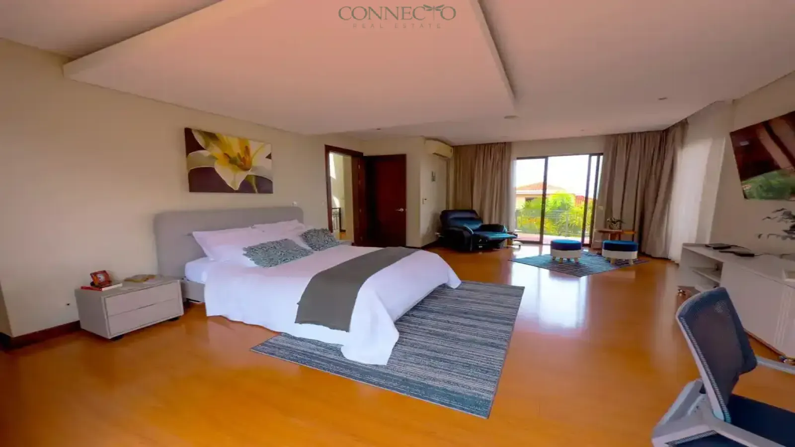 Cerro Real Escazú homes for sale, 4-bedroom house Escazú Costa Rica, Luxury real estate Escazú Costa Rica, Brick house for sale Escazú, Homes with mountain views Costa Rica, Gated community homes Escazú, Escazú real estate listings, Luxury houses for sale in Costa Rica, Family homes Escazú Cerro Real, casas en venta Cerro Real Escazú, casa de 4 dormitorios Escazú Costa Rica, bienes raíces de lujo Escazú Costa Rica, casa de ladrillo en venta Escazú, casas con vista a las montañas Costa Rica, casas en condominios cerrados Escazú, propiedades en venta Escazú, casas de lujo en Costa Rica, casas familiares en Cerro Real Escazú
