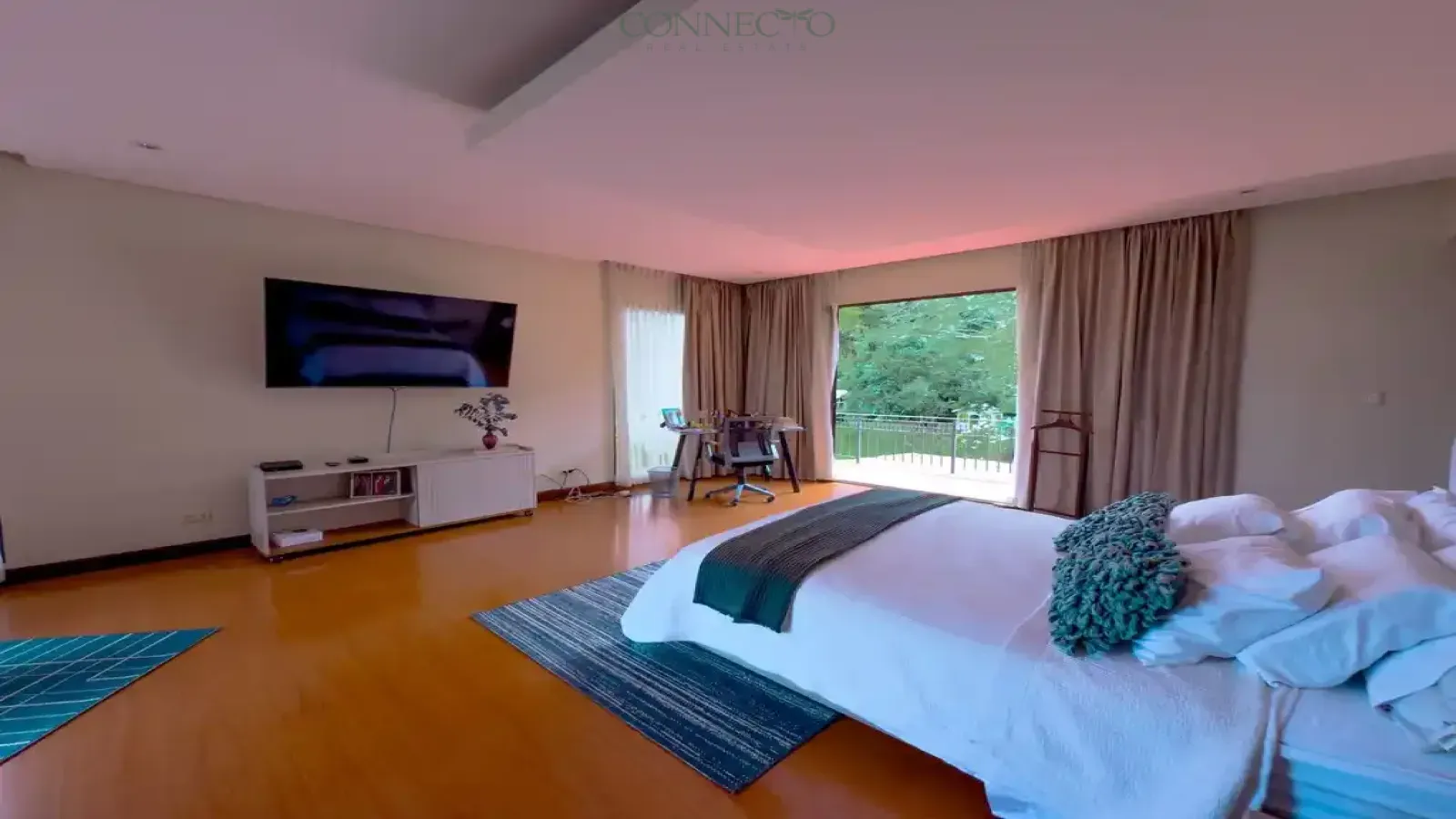 Cerro Real Escazú homes for sale, 4-bedroom house Escazú Costa Rica, Luxury real estate Escazú Costa Rica, Brick house for sale Escazú, Homes with mountain views Costa Rica, Gated community homes Escazú, Escazú real estate listings, Luxury houses for sale in Costa Rica, Family homes Escazú Cerro Real, casas en venta Cerro Real Escazú, casa de 4 dormitorios Escazú Costa Rica, bienes raíces de lujo Escazú Costa Rica, casa de ladrillo en venta Escazú, casas con vista a las montañas Costa Rica, casas en condominios cerrados Escazú, propiedades en venta Escazú, casas de lujo en Costa Rica, casas familiares en Cerro Real Escazú
