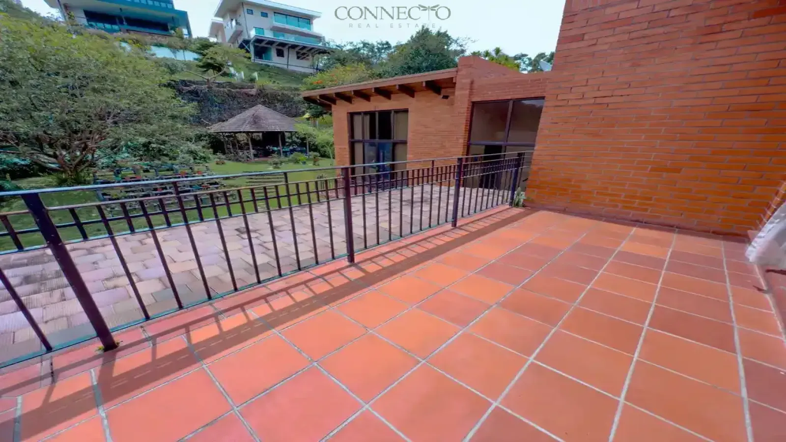 Cerro Real Escazú homes for sale, 4-bedroom house Escazú Costa Rica, Luxury real estate Escazú Costa Rica, Brick house for sale Escazú, Homes with mountain views Costa Rica, Gated community homes Escazú, Escazú real estate listings, Luxury houses for sale in Costa Rica, Family homes Escazú Cerro Real, casas en venta Cerro Real Escazú, casa de 4 dormitorios Escazú Costa Rica, bienes raíces de lujo Escazú Costa Rica, casa de ladrillo en venta Escazú, casas con vista a las montañas Costa Rica, casas en condominios cerrados Escazú, propiedades en venta Escazú, casas de lujo en Costa Rica, casas familiares en Cerro Real Escazú
