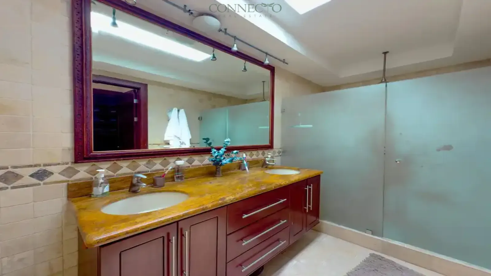 Cerro Real Escazú homes for sale, 4-bedroom house Escazú Costa Rica, Luxury real estate Escazú Costa Rica, Brick house for sale Escazú, Homes with mountain views Costa Rica, Gated community homes Escazú, Escazú real estate listings, Luxury houses for sale in Costa Rica, Family homes Escazú Cerro Real, casas en venta Cerro Real Escazú, casa de 4 dormitorios Escazú Costa Rica, bienes raíces de lujo Escazú Costa Rica, casa de ladrillo en venta Escazú, casas con vista a las montañas Costa Rica, casas en condominios cerrados Escazú, propiedades en venta Escazú, casas de lujo en Costa Rica, casas familiares en Cerro Real Escazú
