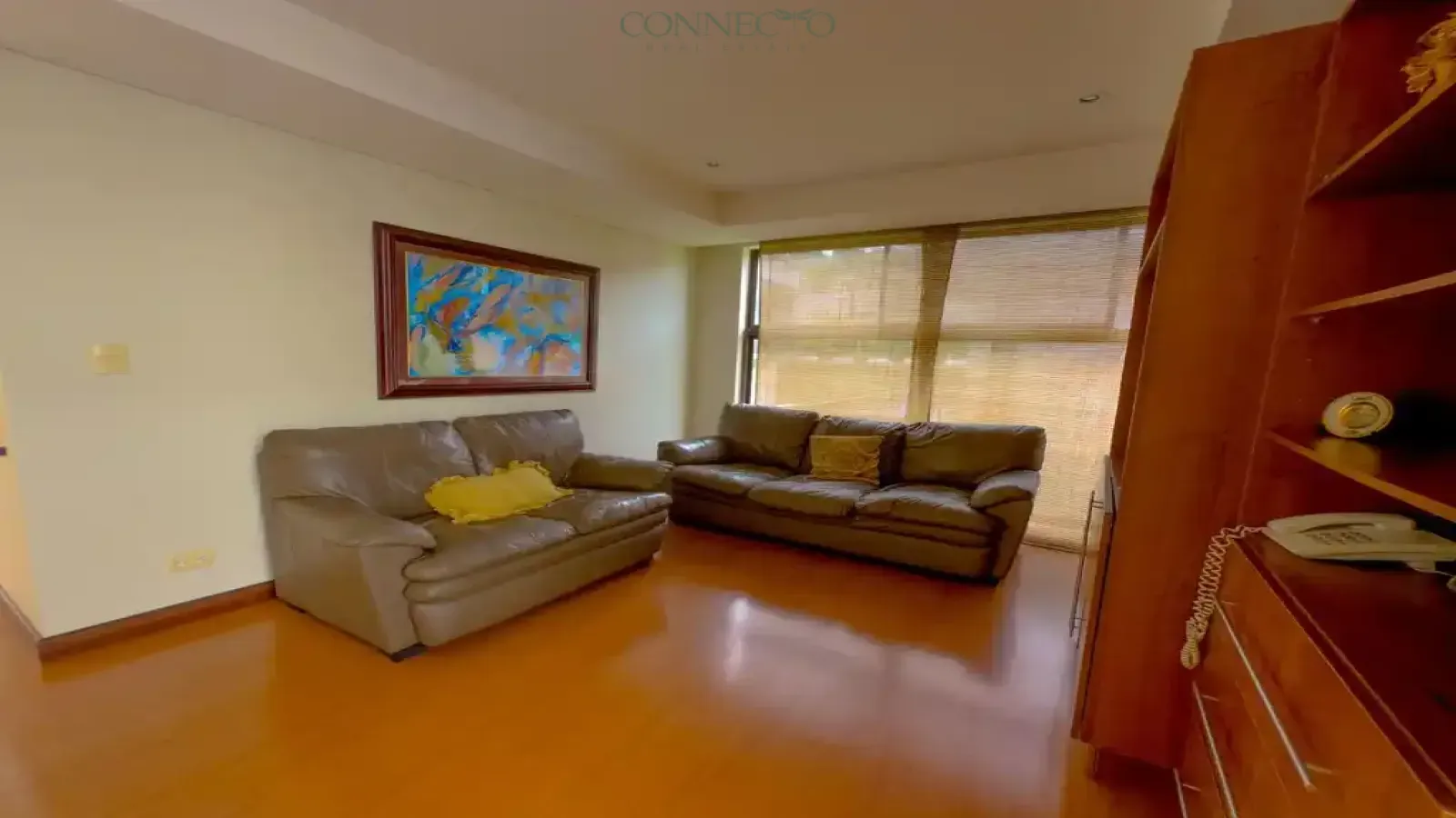 Cerro Real Escazú homes for sale, 4-bedroom house Escazú Costa Rica, Luxury real estate Escazú Costa Rica, Brick house for sale Escazú, Homes with mountain views Costa Rica, Gated community homes Escazú, Escazú real estate listings, Luxury houses for sale in Costa Rica, Family homes Escazú Cerro Real, casas en venta Cerro Real Escazú, casa de 4 dormitorios Escazú Costa Rica, bienes raíces de lujo Escazú Costa Rica, casa de ladrillo en venta Escazú, casas con vista a las montañas Costa Rica, casas en condominios cerrados Escazú, propiedades en venta Escazú, casas de lujo en Costa Rica, casas familiares en Cerro Real Escazú
