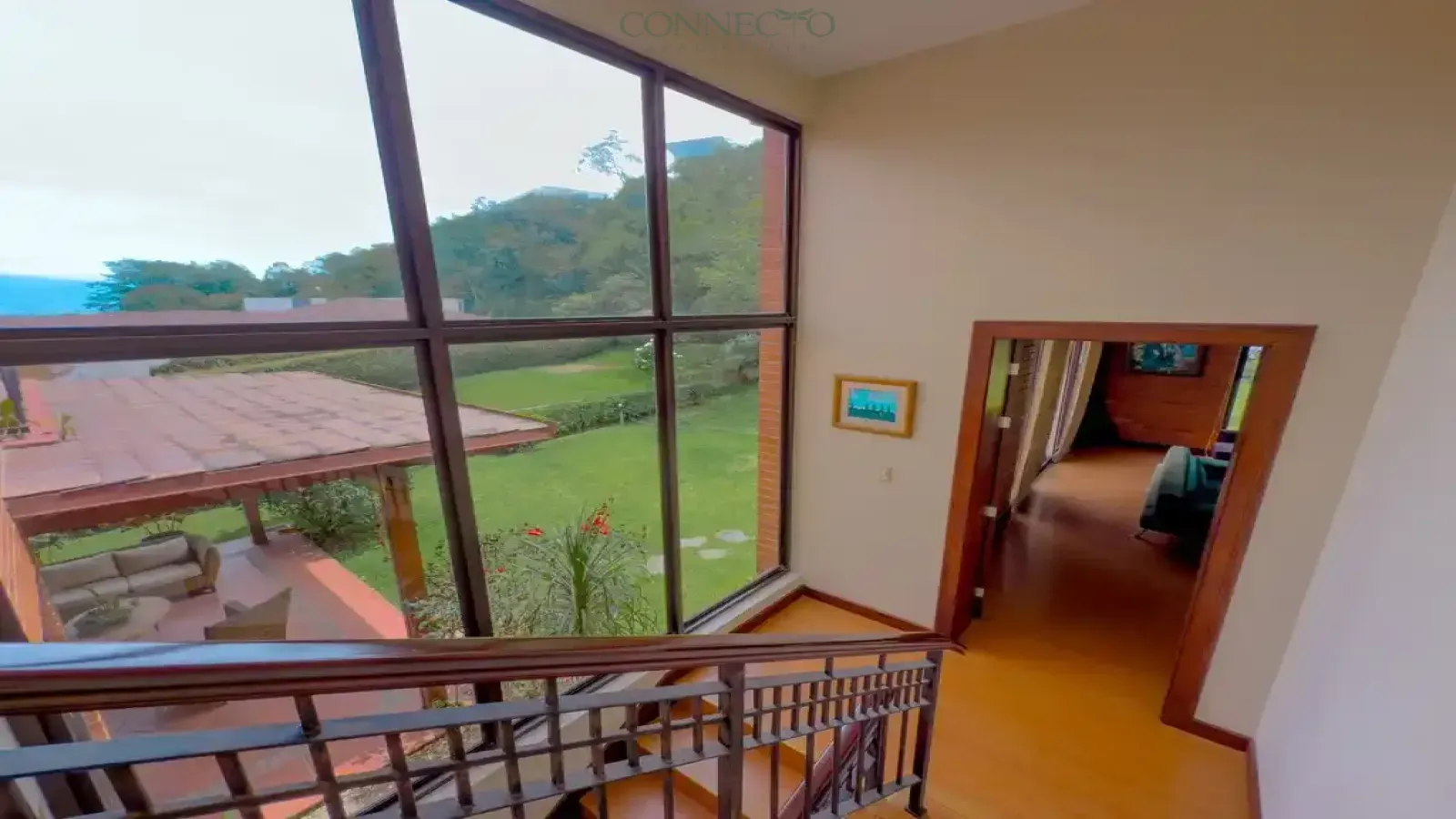 Cerro Real Escazú homes for sale, 4-bedroom house Escazú Costa Rica, Luxury real estate Escazú Costa Rica, Brick house for sale Escazú, Homes with mountain views Costa Rica, Gated community homes Escazú, Escazú real estate listings, Luxury houses for sale in Costa Rica, Family homes Escazú Cerro Real, casas en venta Cerro Real Escazú, casa de 4 dormitorios Escazú Costa Rica, bienes raíces de lujo Escazú Costa Rica, casa de ladrillo en venta Escazú, casas con vista a las montañas Costa Rica, casas en condominios cerrados Escazú, propiedades en venta Escazú, casas de lujo en Costa Rica, casas familiares en Cerro Real Escazú
