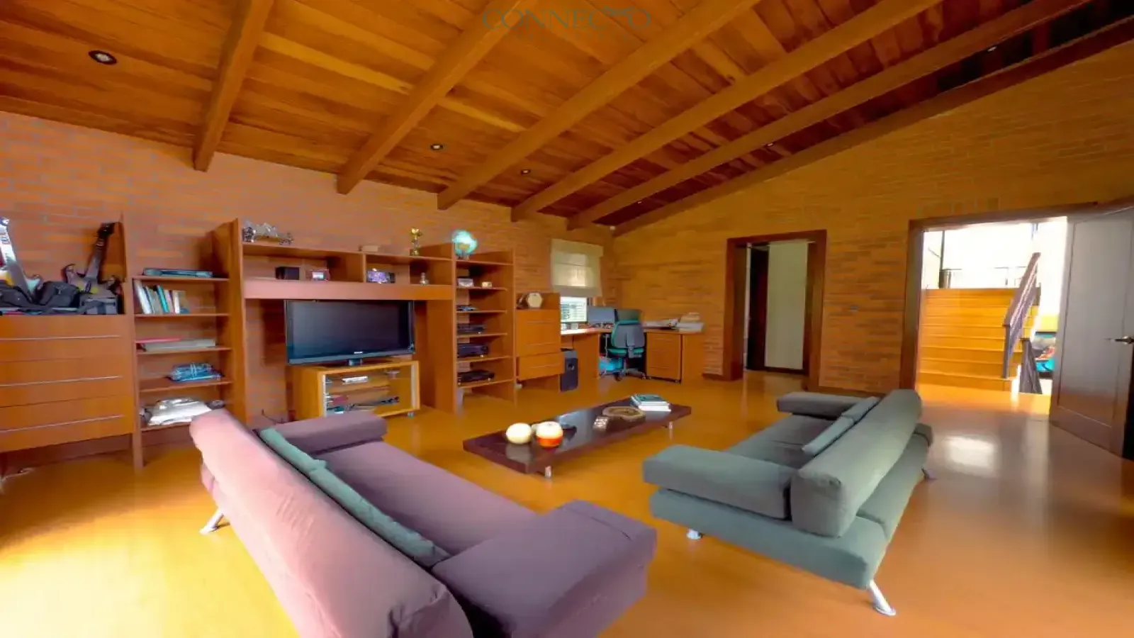 Cerro Real Escazú homes for sale, 4-bedroom house Escazú Costa Rica, Luxury real estate Escazú Costa Rica, Brick house for sale Escazú, Homes with mountain views Costa Rica, Gated community homes Escazú, Escazú real estate listings, Luxury houses for sale in Costa Rica, Family homes Escazú Cerro Real, casas en venta Cerro Real Escazú, casa de 4 dormitorios Escazú Costa Rica, bienes raíces de lujo Escazú Costa Rica, casa de ladrillo en venta Escazú, casas con vista a las montañas Costa Rica, casas en condominios cerrados Escazú, propiedades en venta Escazú, casas de lujo en Costa Rica, casas familiares en Cerro Real Escazú
