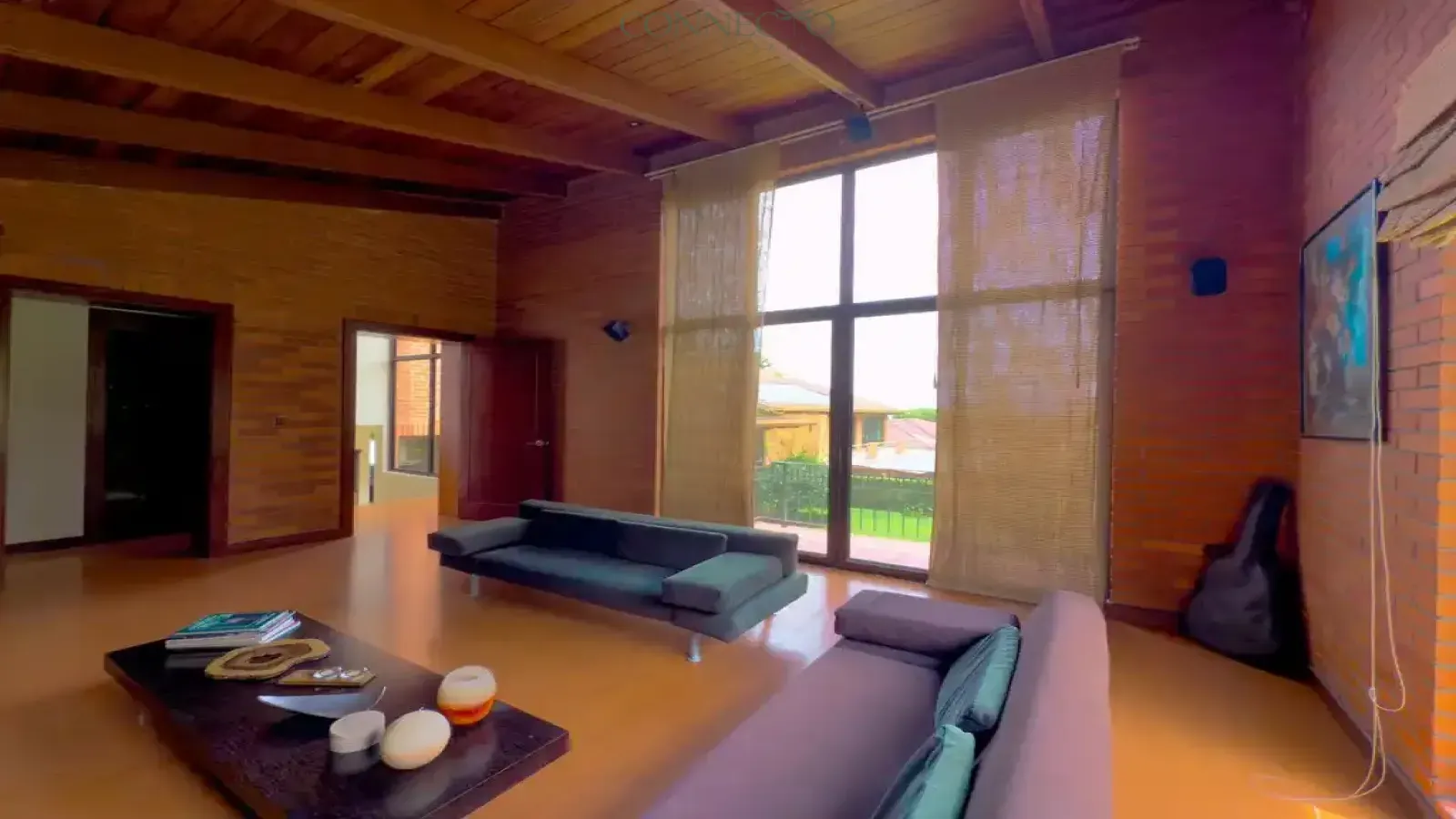 Cerro Real Escazú homes for sale, 4-bedroom house Escazú Costa Rica, Luxury real estate Escazú Costa Rica, Brick house for sale Escazú, Homes with mountain views Costa Rica, Gated community homes Escazú, Escazú real estate listings, Luxury houses for sale in Costa Rica, Family homes Escazú Cerro Real, casas en venta Cerro Real Escazú, casa de 4 dormitorios Escazú Costa Rica, bienes raíces de lujo Escazú Costa Rica, casa de ladrillo en venta Escazú, casas con vista a las montañas Costa Rica, casas en condominios cerrados Escazú, propiedades en venta Escazú, casas de lujo en Costa Rica, casas familiares en Cerro Real Escazú
