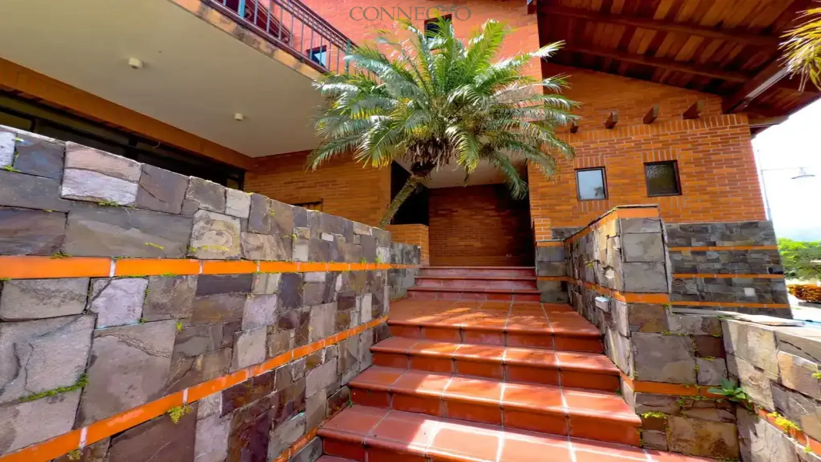 Cerro Real Escazú homes for sale, 4-bedroom house Escazú Costa Rica, Luxury real estate Escazú Costa Rica, Brick house for sale Escazú, Homes with mountain views Costa Rica, Gated community homes Escazú, Escazú real estate listings, Luxury houses for sale in Costa Rica, Family homes Escazú Cerro Real, casas en venta Cerro Real Escazú, casa de 4 dormitorios Escazú Costa Rica, bienes raíces de lujo Escazú Costa Rica, casa de ladrillo en venta Escazú, casas con vista a las montañas Costa Rica, casas en condominios cerrados Escazú, propiedades en venta Escazú, casas de lujo en Costa Rica, casas familiares en Cerro Real Escazú
