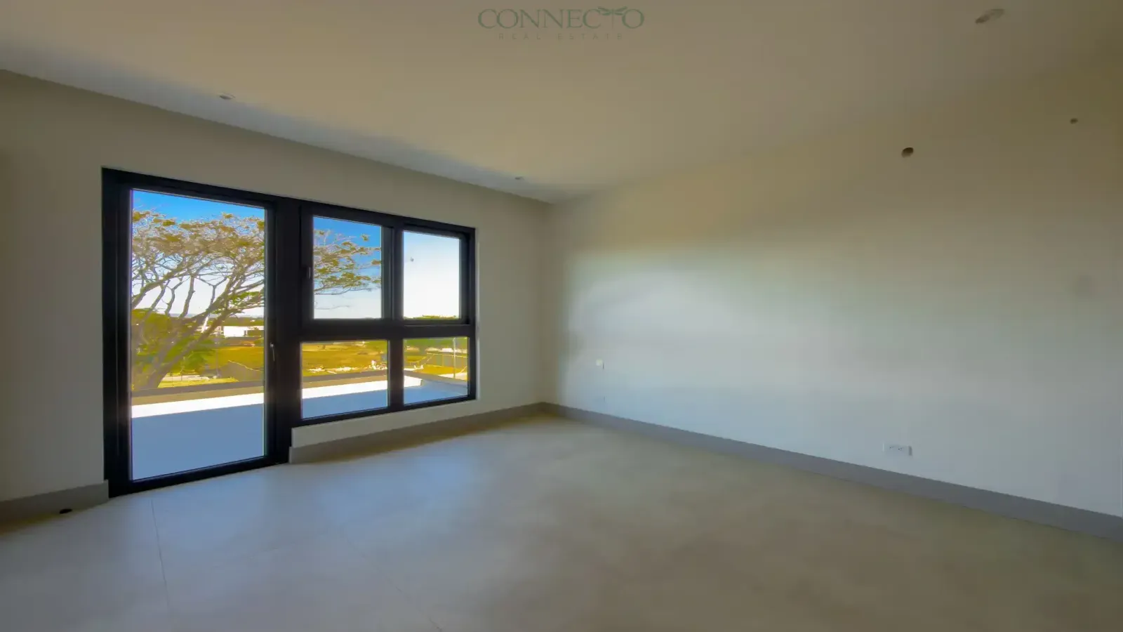 casa en alquiler Hacienda Espinal, casa de lujo Hacienda Espinal alquiler, alquiler casa lujo Alajuela Costa Rica, casa ejecutiva Hacienda Espinal, alquiler casa moderna Costa Rica, casa expatriados Costa Rica alquiler, casa con terraza Hacienda Espinal, alquiler casa cerca Escazú Santa Ana, Connecto Real Estate Hacienda Espinal, Hacienda Espinal luxury home for rent, Hacienda Espinal executive rental, 5 bedroom home Hacienda Espinal Costa Rica, luxury rental Alajuela Costa Rica, modern home Hacienda Espinal rent, executive home near Escazu Santa Ana, expat home Costa Rica luxury rental, gated community luxury home Costa Rica, Connecto Real Estate Hacienda Espinal
