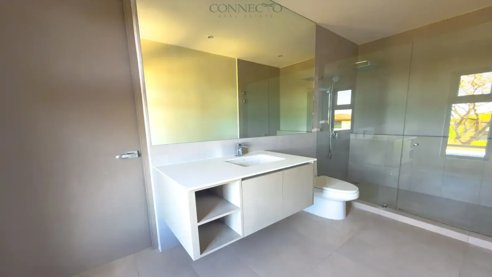 casa en alquiler Hacienda Espinal, casa de lujo Hacienda Espinal alquiler, alquiler casa lujo Alajuela Costa Rica, casa ejecutiva Hacienda Espinal, alquiler casa moderna Costa Rica, casa expatriados Costa Rica alquiler, casa con terraza Hacienda Espinal, alquiler casa cerca Escazú Santa Ana, Connecto Real Estate Hacienda Espinal, Hacienda Espinal luxury home for rent, Hacienda Espinal executive rental, 5 bedroom home Hacienda Espinal Costa Rica, luxury rental Alajuela Costa Rica, modern home Hacienda Espinal rent, executive home near Escazu Santa Ana, expat home Costa Rica luxury rental, gated community luxury home Costa Rica, Connecto Real Estate Hacienda Espinal
