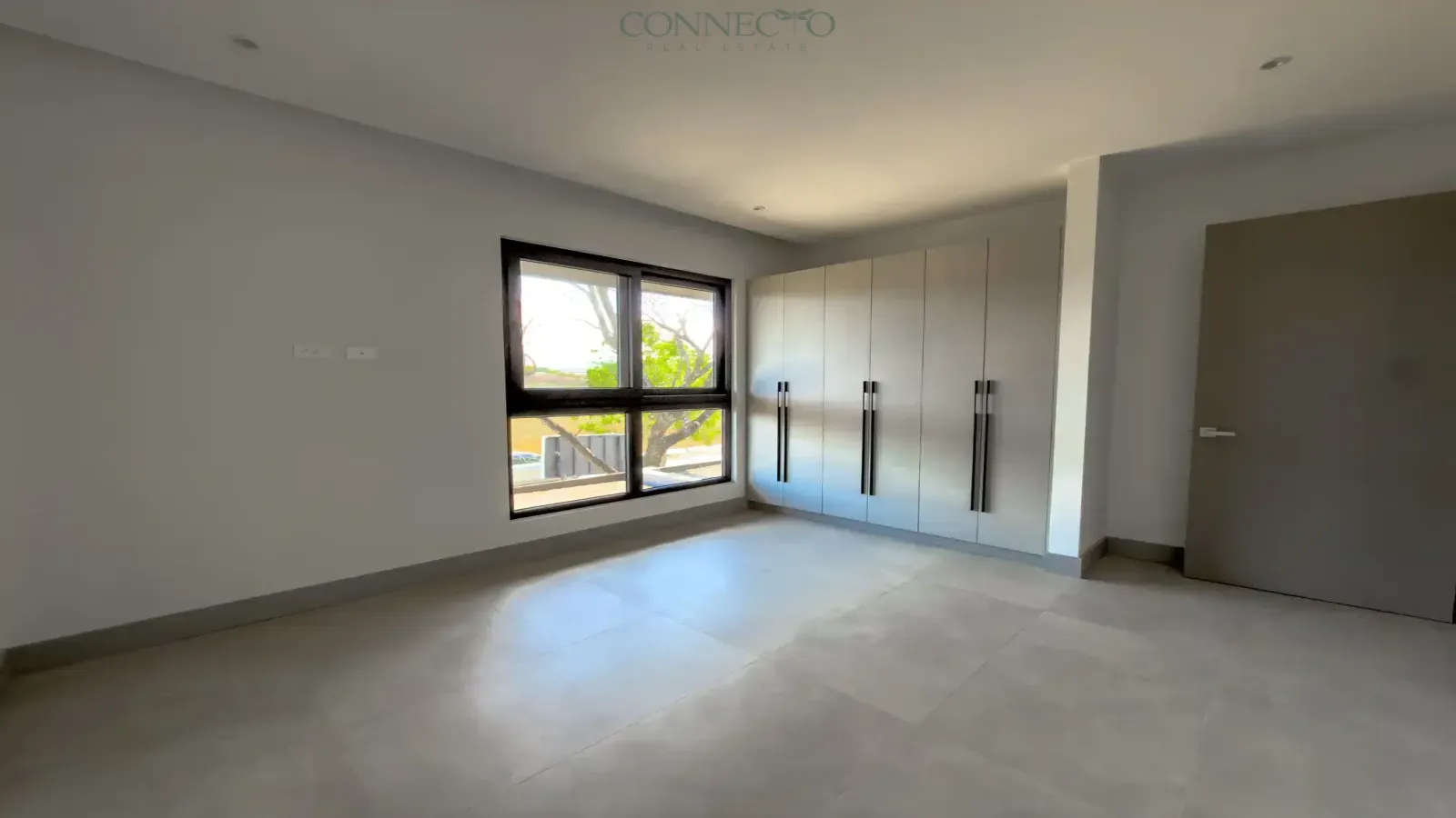 casa en alquiler Hacienda Espinal, casa de lujo Hacienda Espinal alquiler, alquiler casa lujo Alajuela Costa Rica, casa ejecutiva Hacienda Espinal, alquiler casa moderna Costa Rica, casa expatriados Costa Rica alquiler, casa con terraza Hacienda Espinal, alquiler casa cerca Escazú Santa Ana, Connecto Real Estate Hacienda Espinal, Hacienda Espinal luxury home for rent, Hacienda Espinal executive rental, 5 bedroom home Hacienda Espinal Costa Rica, luxury rental Alajuela Costa Rica, modern home Hacienda Espinal rent, executive home near Escazu Santa Ana, expat home Costa Rica luxury rental, gated community luxury home Costa Rica, Connecto Real Estate Hacienda Espinal
