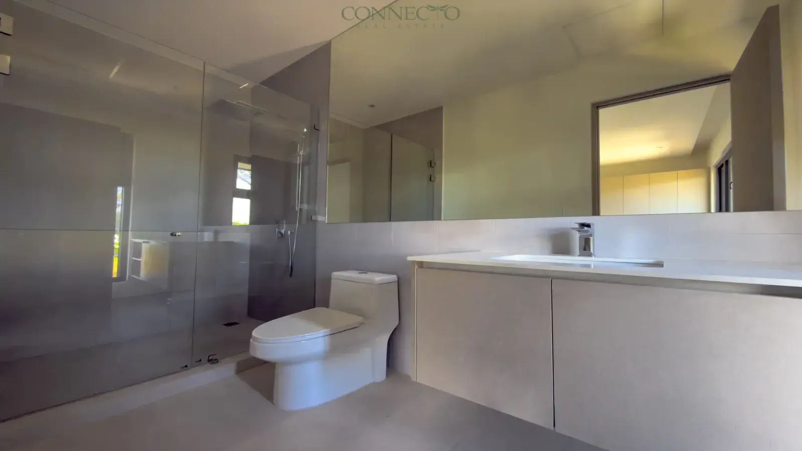 casa en alquiler Hacienda Espinal, casa de lujo Hacienda Espinal alquiler, alquiler casa lujo Alajuela Costa Rica, casa ejecutiva Hacienda Espinal, alquiler casa moderna Costa Rica, casa expatriados Costa Rica alquiler, casa con terraza Hacienda Espinal, alquiler casa cerca Escazú Santa Ana, Connecto Real Estate Hacienda Espinal, Hacienda Espinal luxury home for rent, Hacienda Espinal executive rental, 5 bedroom home Hacienda Espinal Costa Rica, luxury rental Alajuela Costa Rica, modern home Hacienda Espinal rent, executive home near Escazu Santa Ana, expat home Costa Rica luxury rental, gated community luxury home Costa Rica, Connecto Real Estate Hacienda Espinal
