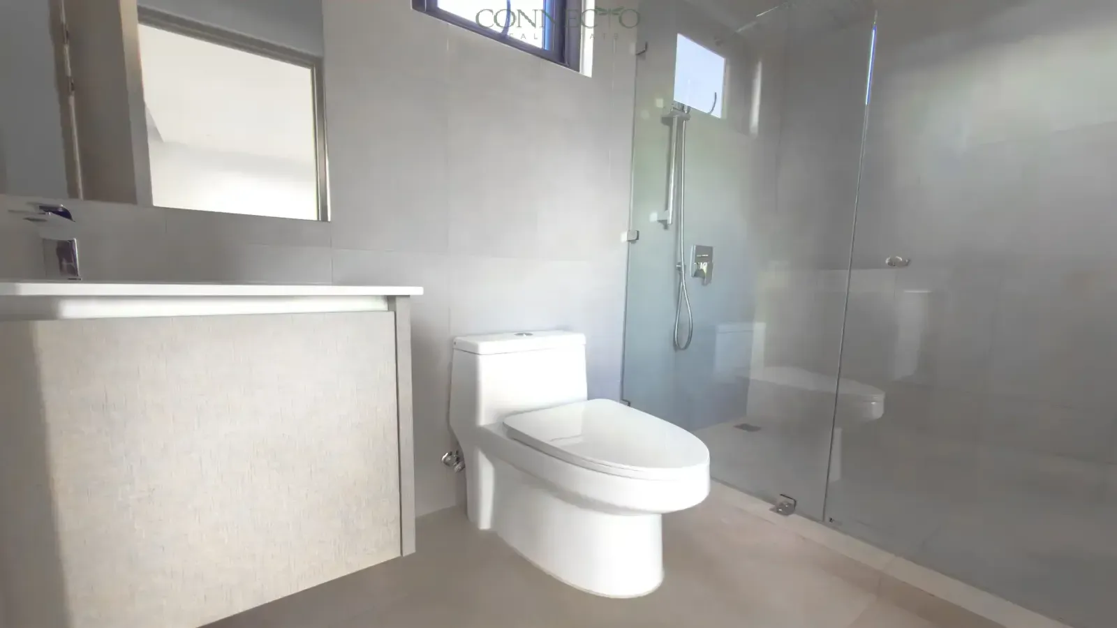 casa en alquiler Hacienda Espinal, casa de lujo Hacienda Espinal alquiler, alquiler casa lujo Alajuela Costa Rica, casa ejecutiva Hacienda Espinal, alquiler casa moderna Costa Rica, casa expatriados Costa Rica alquiler, casa con terraza Hacienda Espinal, alquiler casa cerca Escazú Santa Ana, Connecto Real Estate Hacienda Espinal, Hacienda Espinal luxury home for rent, Hacienda Espinal executive rental, 5 bedroom home Hacienda Espinal Costa Rica, luxury rental Alajuela Costa Rica, modern home Hacienda Espinal rent, executive home near Escazu Santa Ana, expat home Costa Rica luxury rental, gated community luxury home Costa Rica, Connecto Real Estate Hacienda Espinal
