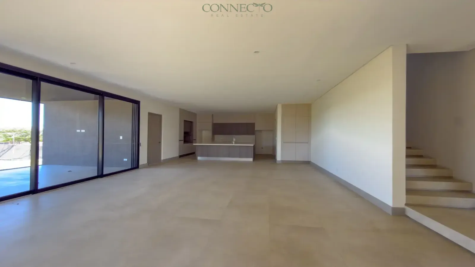 casa en alquiler Hacienda Espinal, casa de lujo Hacienda Espinal alquiler, alquiler casa lujo Alajuela Costa Rica, casa ejecutiva Hacienda Espinal, alquiler casa moderna Costa Rica, casa expatriados Costa Rica alquiler, casa con terraza Hacienda Espinal, alquiler casa cerca Escazú Santa Ana, Connecto Real Estate Hacienda Espinal, Hacienda Espinal luxury home for rent, Hacienda Espinal executive rental, 5 bedroom home Hacienda Espinal Costa Rica, luxury rental Alajuela Costa Rica, modern home Hacienda Espinal rent, executive home near Escazu Santa Ana, expat home Costa Rica luxury rental, gated community luxury home Costa Rica, Connecto Real Estate Hacienda Espinal
