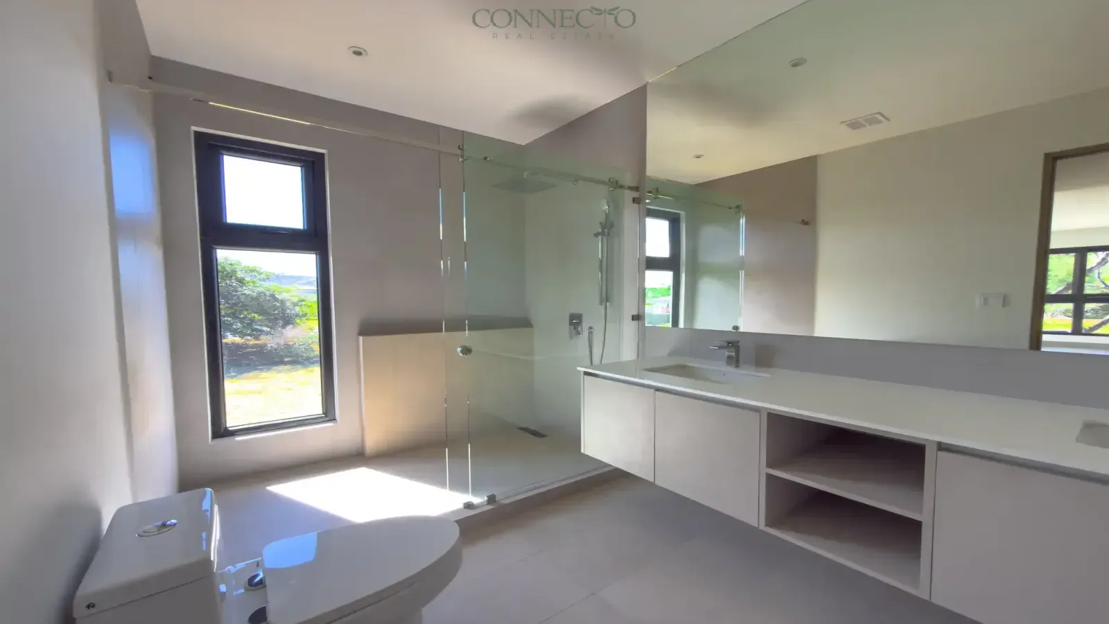 casa en alquiler Hacienda Espinal, casa de lujo Hacienda Espinal alquiler, alquiler casa lujo Alajuela Costa Rica, casa ejecutiva Hacienda Espinal, alquiler casa moderna Costa Rica, casa expatriados Costa Rica alquiler, casa con terraza Hacienda Espinal, alquiler casa cerca Escazú Santa Ana, Connecto Real Estate Hacienda Espinal, Hacienda Espinal luxury home for rent, Hacienda Espinal executive rental, 5 bedroom home Hacienda Espinal Costa Rica, luxury rental Alajuela Costa Rica, modern home Hacienda Espinal rent, executive home near Escazu Santa Ana, expat home Costa Rica luxury rental, gated community luxury home Costa Rica, Connecto Real Estate Hacienda Espinal
