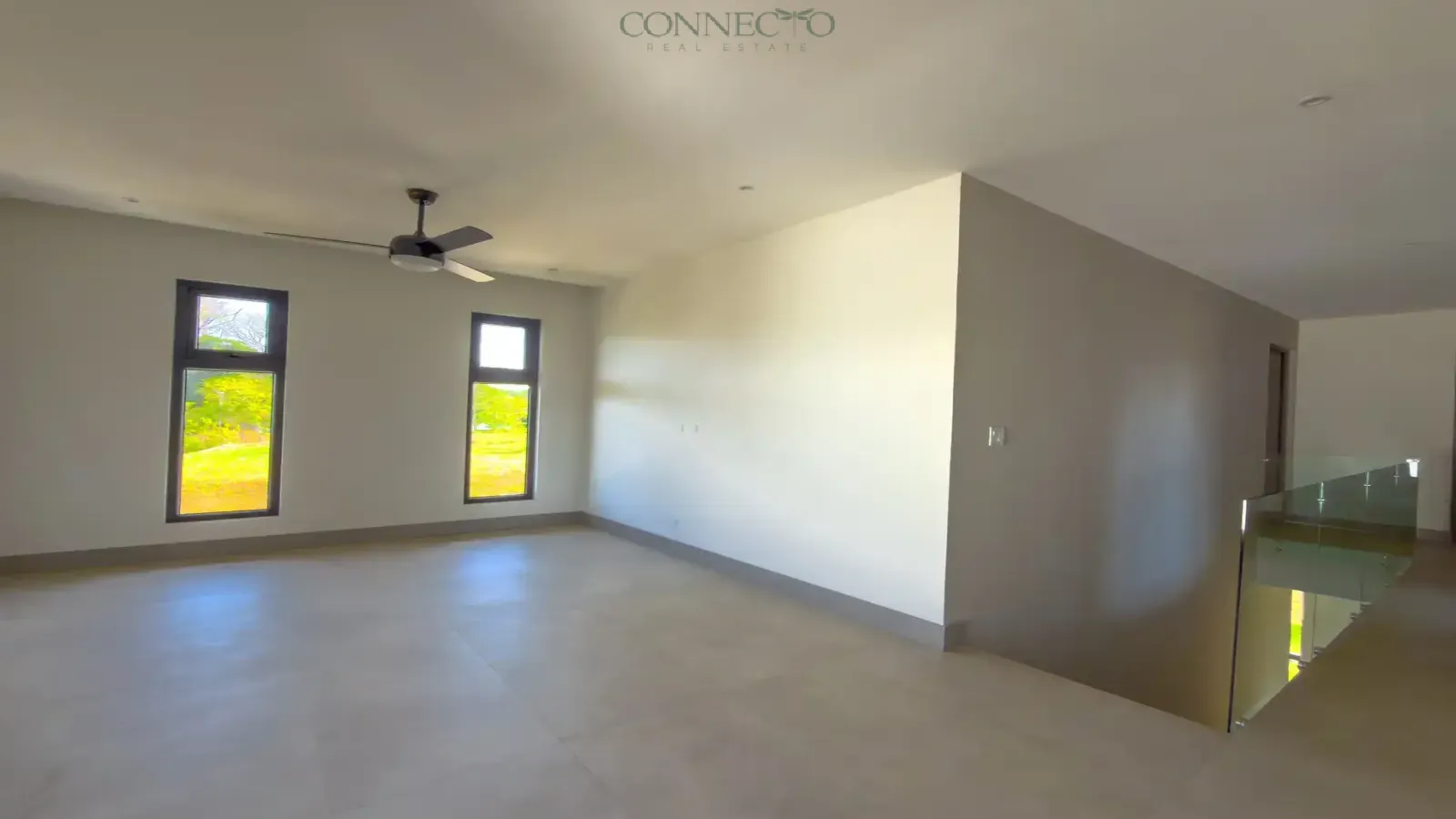 casa en alquiler Hacienda Espinal, casa de lujo Hacienda Espinal alquiler, alquiler casa lujo Alajuela Costa Rica, casa ejecutiva Hacienda Espinal, alquiler casa moderna Costa Rica, casa expatriados Costa Rica alquiler, casa con terraza Hacienda Espinal, alquiler casa cerca Escazú Santa Ana, Connecto Real Estate Hacienda Espinal, Hacienda Espinal luxury home for rent, Hacienda Espinal executive rental, 5 bedroom home Hacienda Espinal Costa Rica, luxury rental Alajuela Costa Rica, modern home Hacienda Espinal rent, executive home near Escazu Santa Ana, expat home Costa Rica luxury rental, gated community luxury home Costa Rica, Connecto Real Estate Hacienda Espinal
